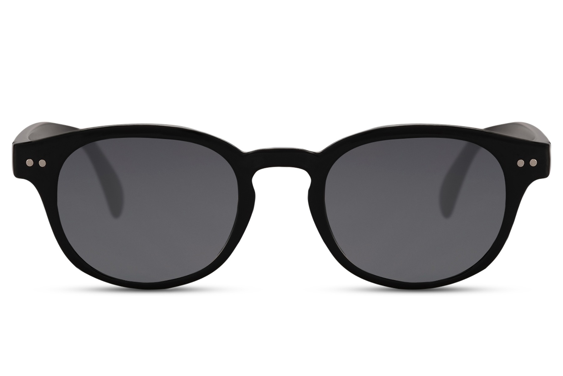 Springkussen main product photo