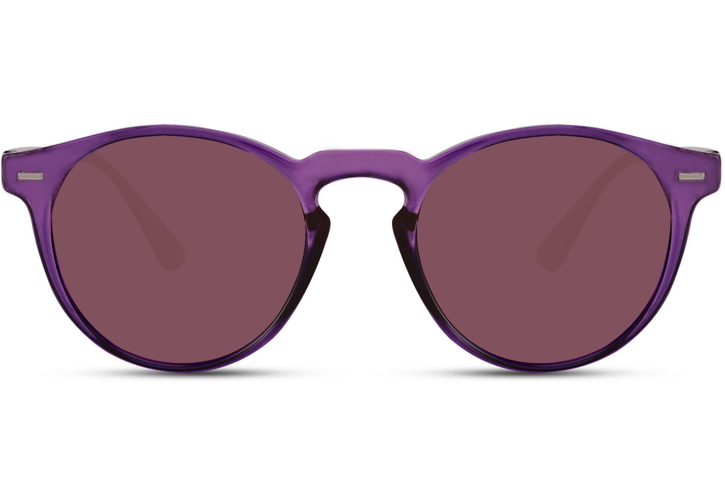 Flynn Cocktail main product photo