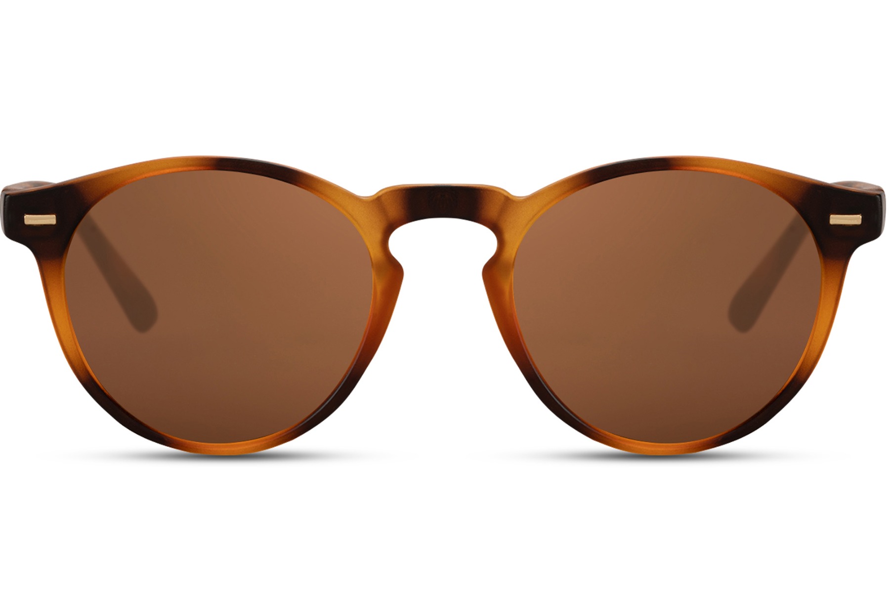 Flynn Classi© main product photo