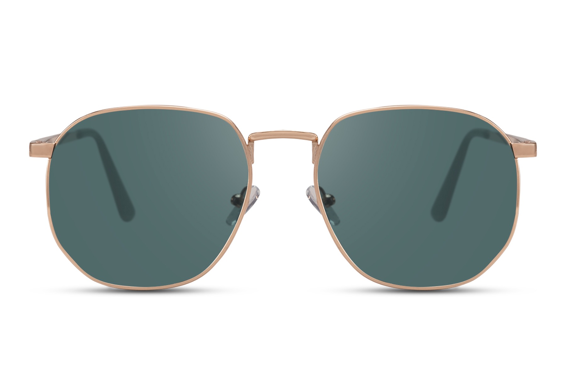 Saints main product photo