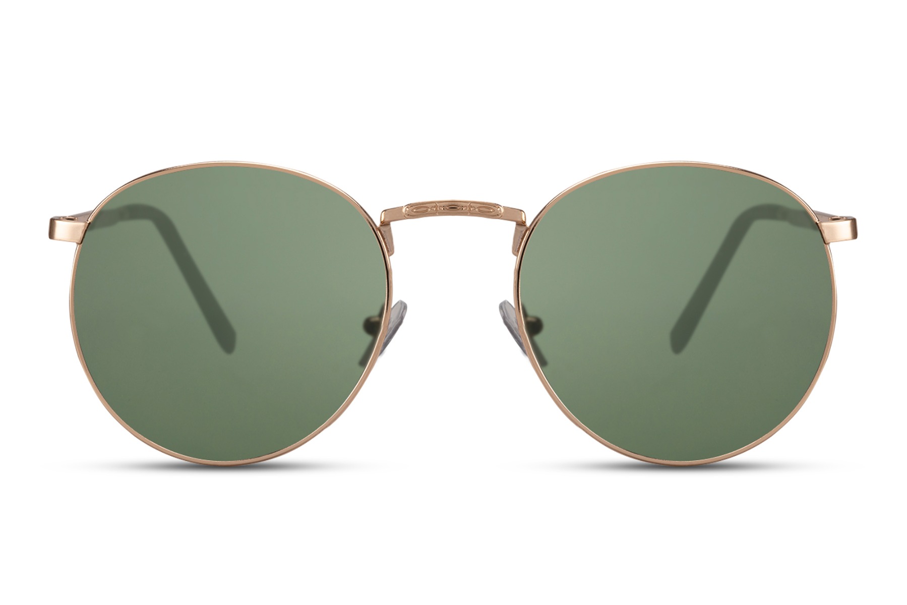 Rhythm & Blues main product photo