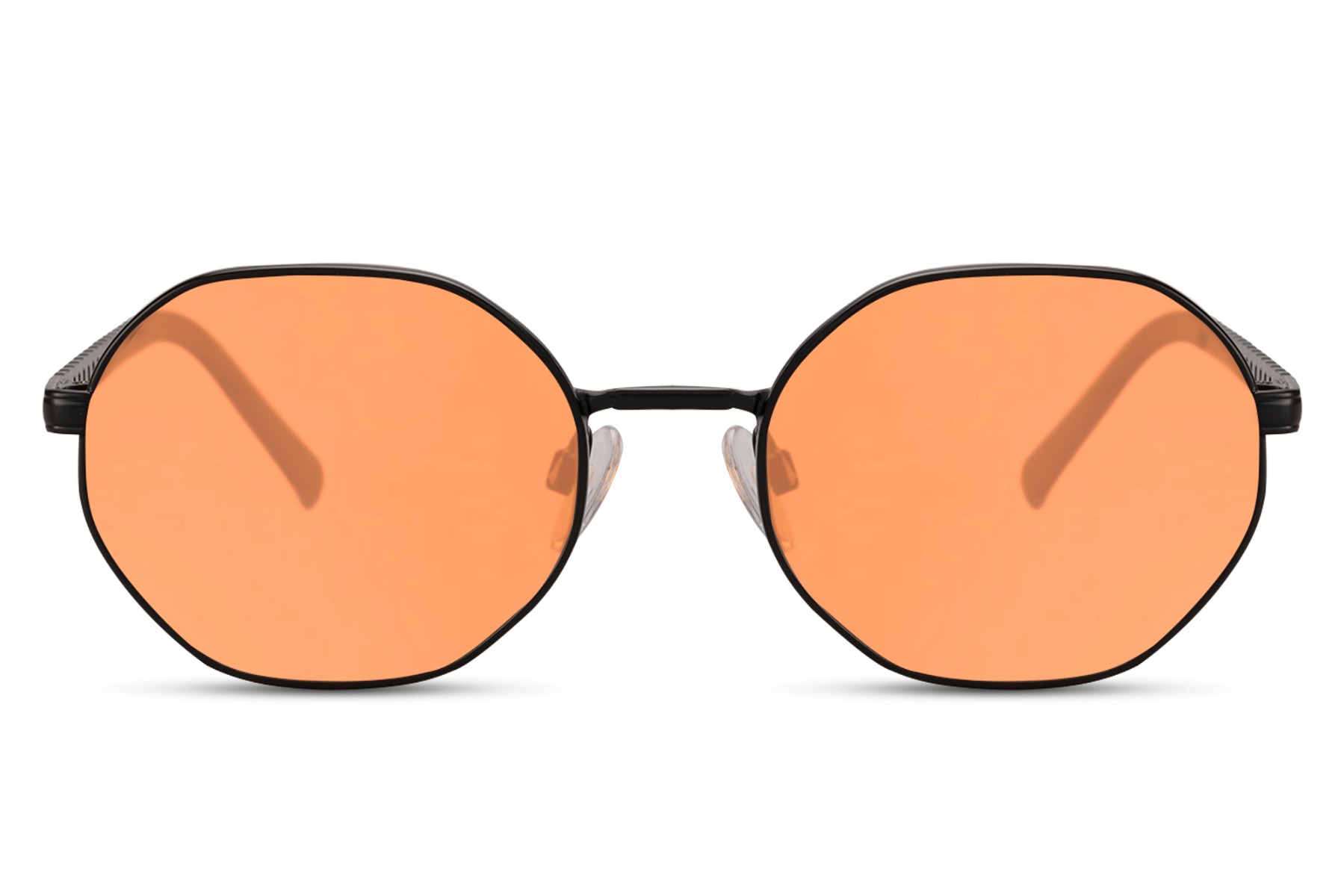 BrIeZeR pErSsInAaSaPpEl