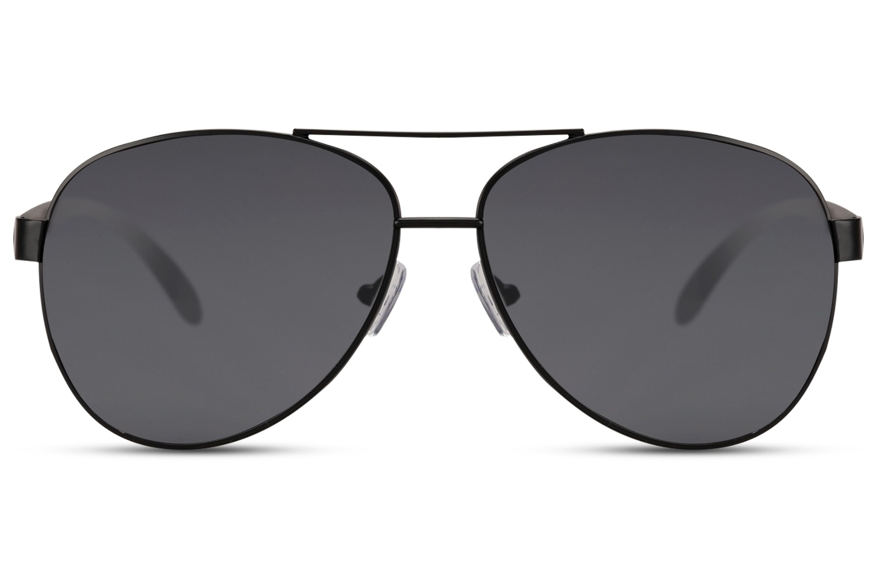 Stalen Sjors main product photo