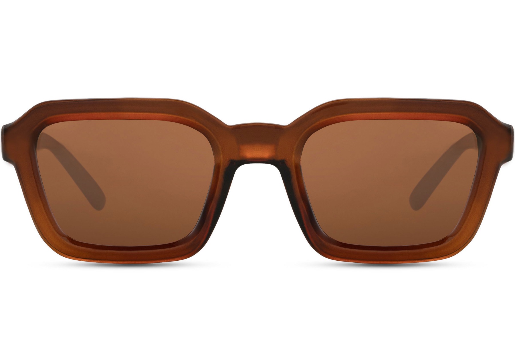 Real Jamaican Rum main product photo