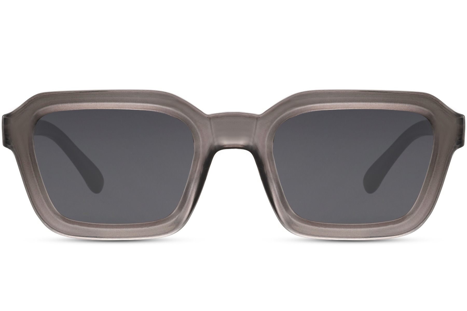 De Moersleutel main product photo