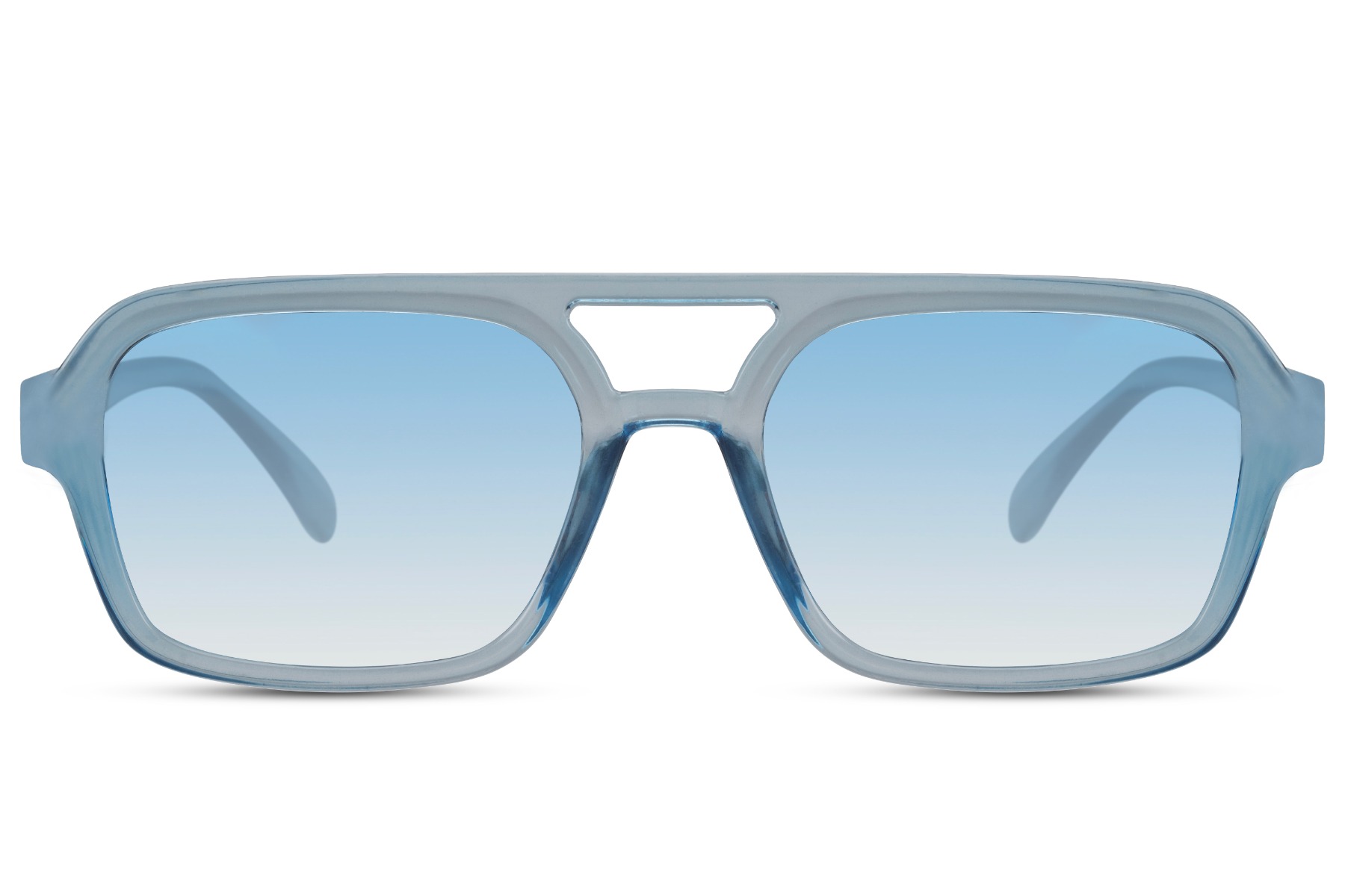 Ton Sur Ton main product photo