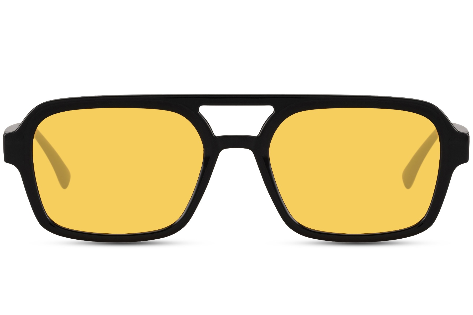 Narcissus main product photo