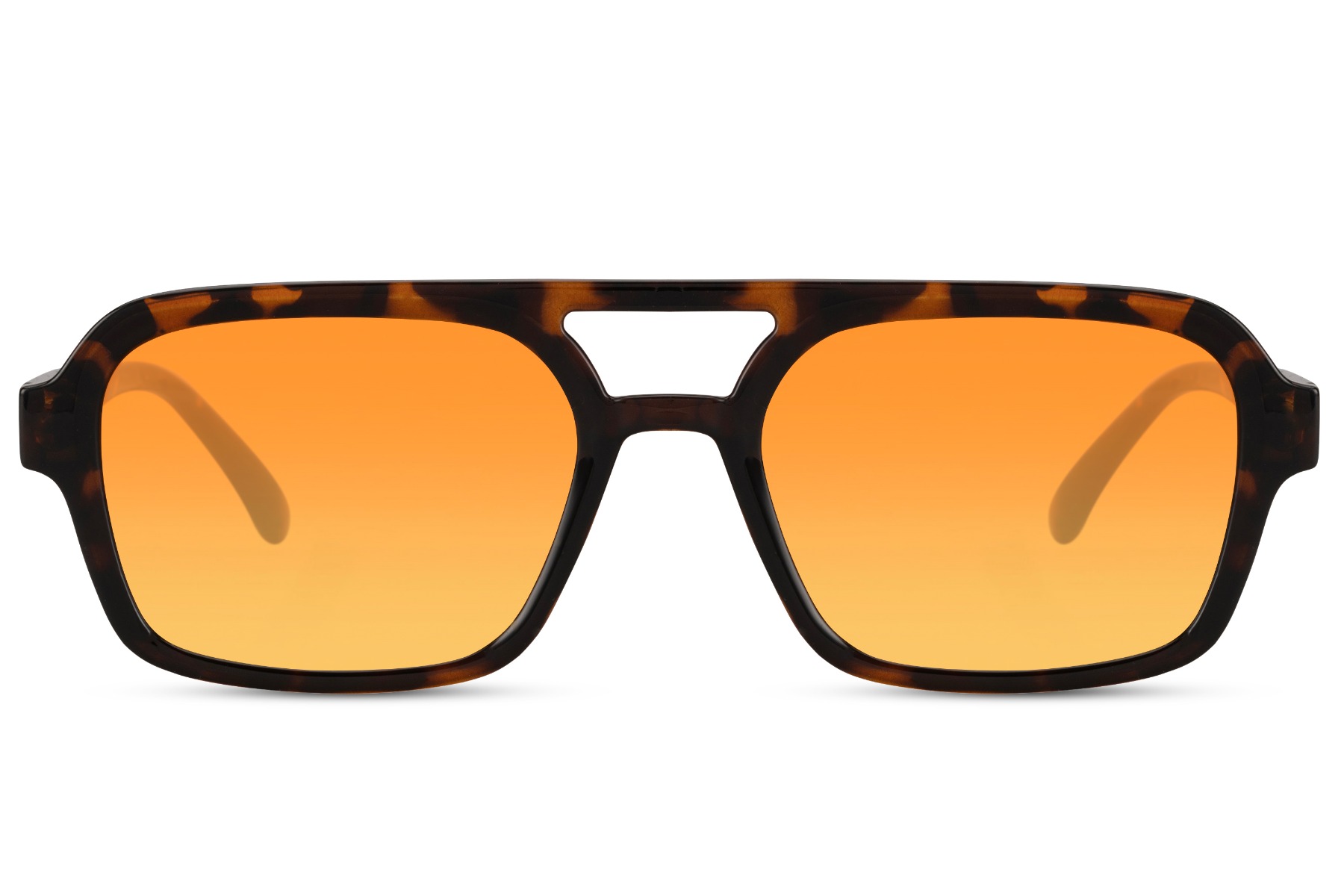 Sunrise main product photo