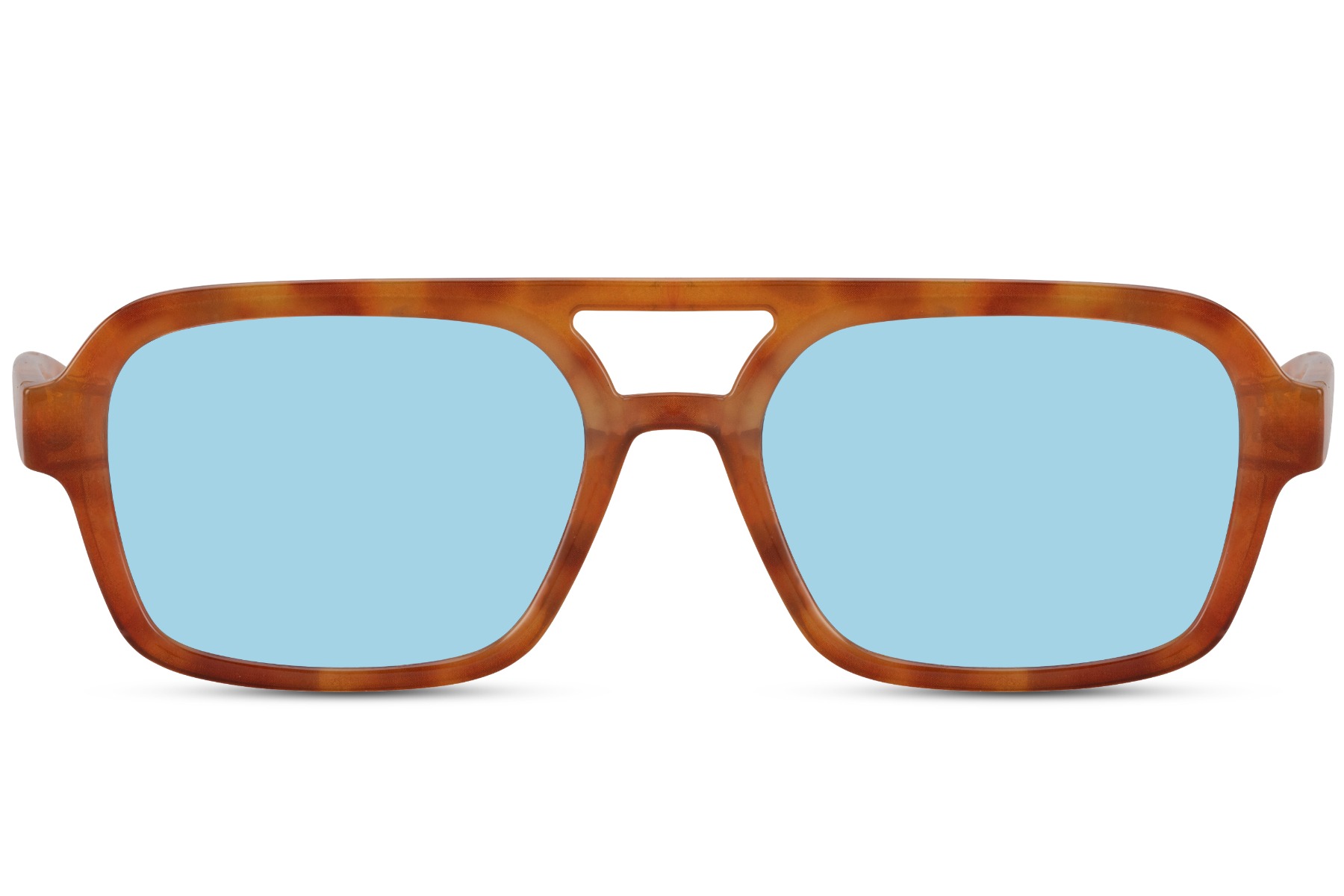 Prefrontale Cortex main product photo