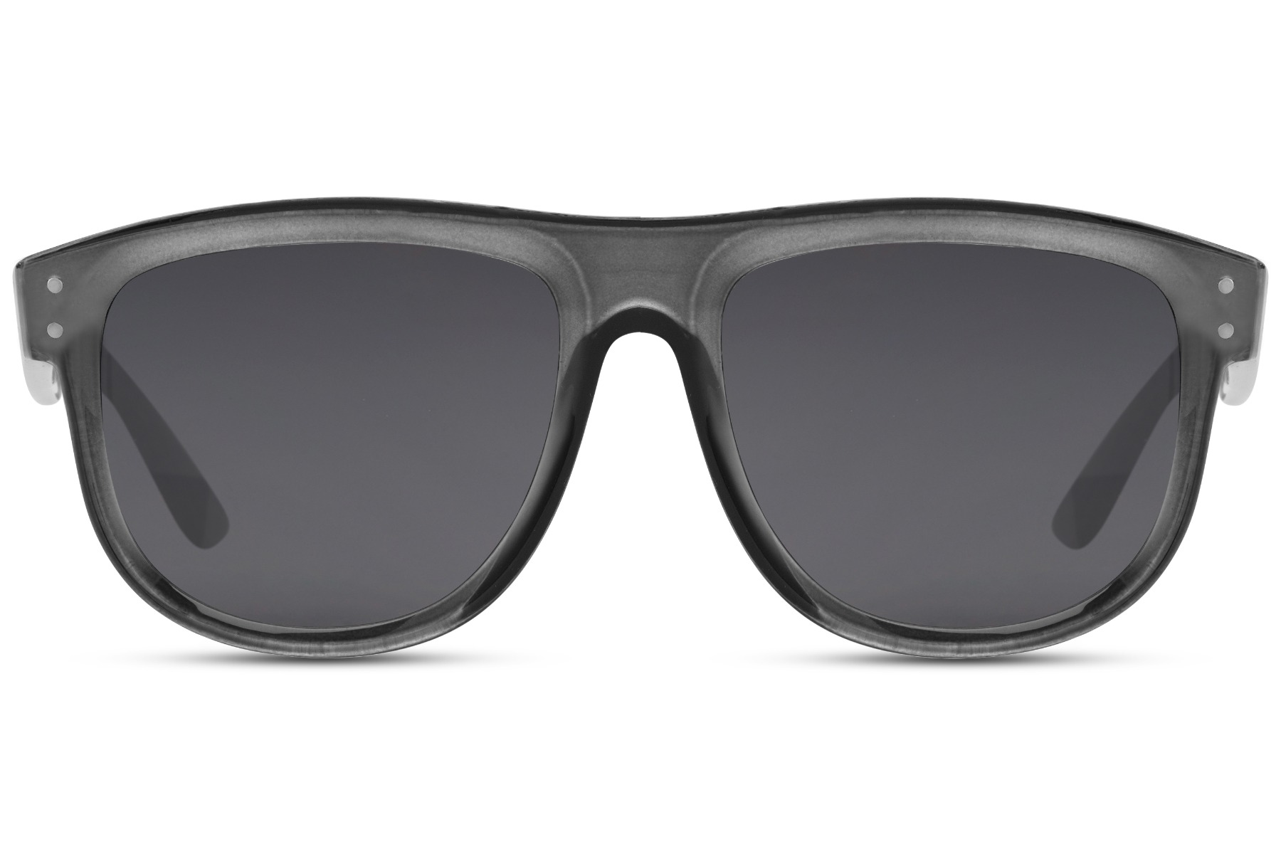 Joekel Wayfarer Grijs