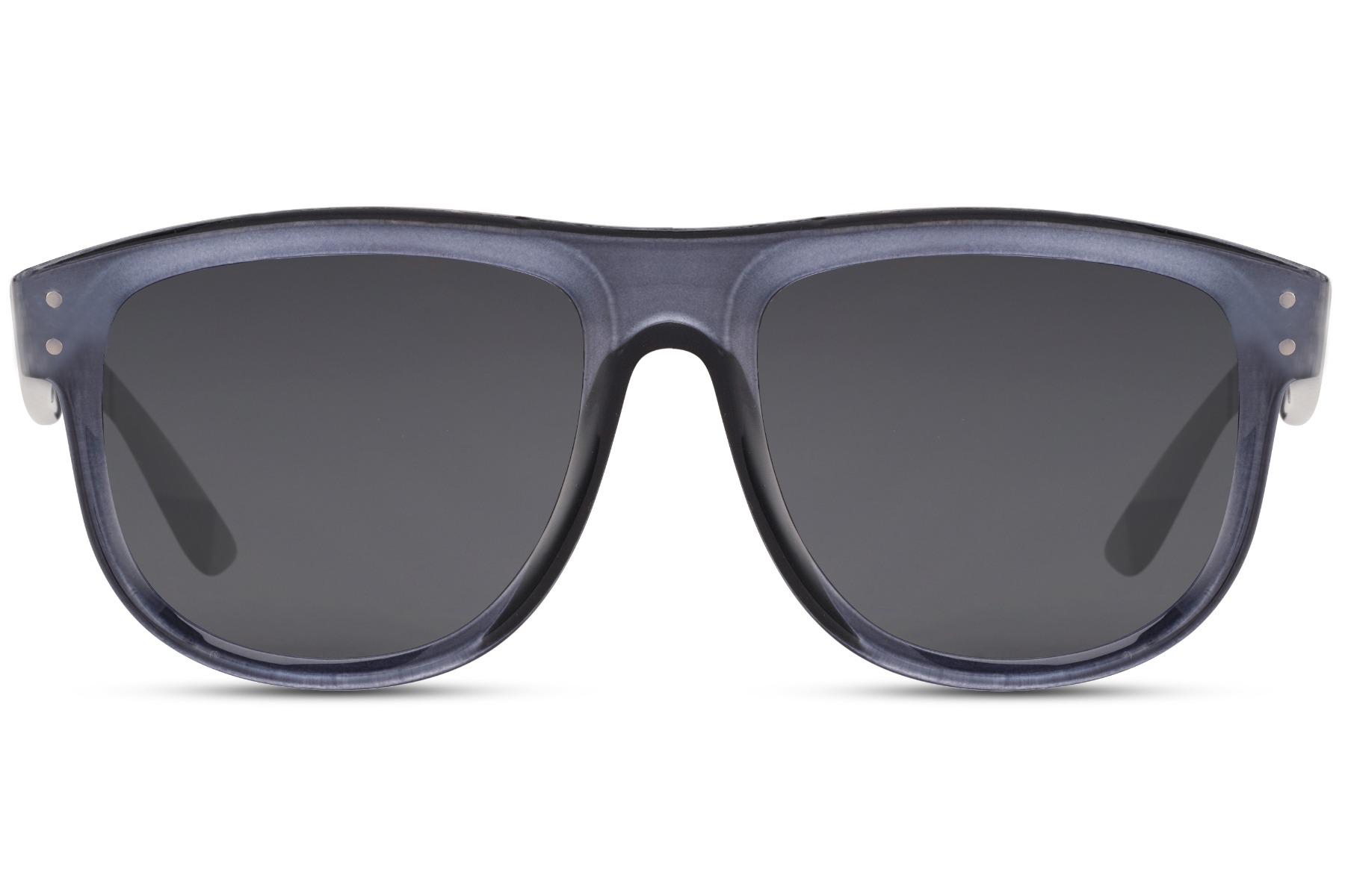 Joekel Wayfarer Blauw