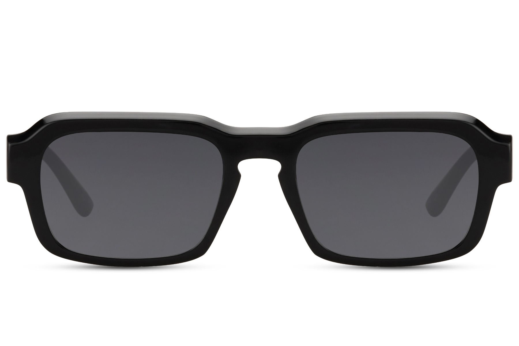 Het Fallus Symbool main product photo