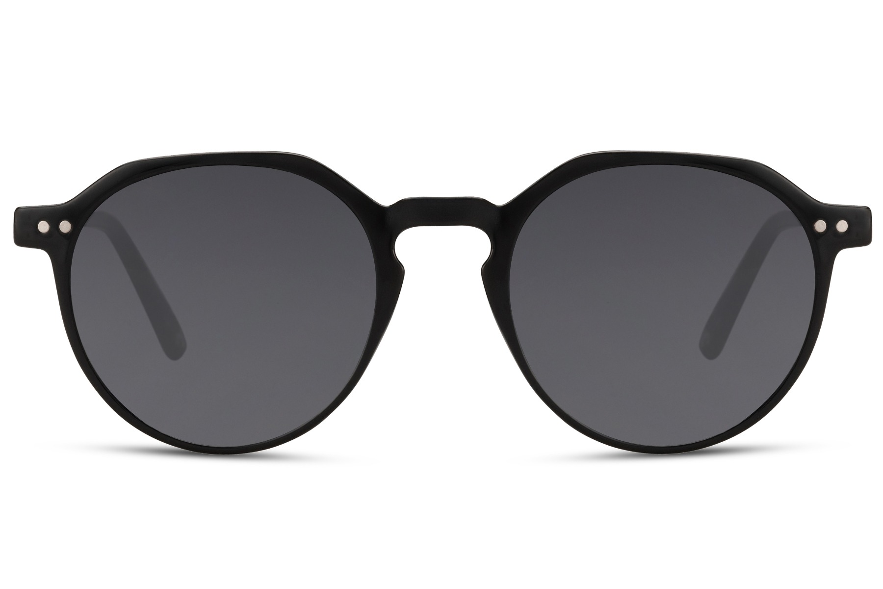 Carambole main product photo