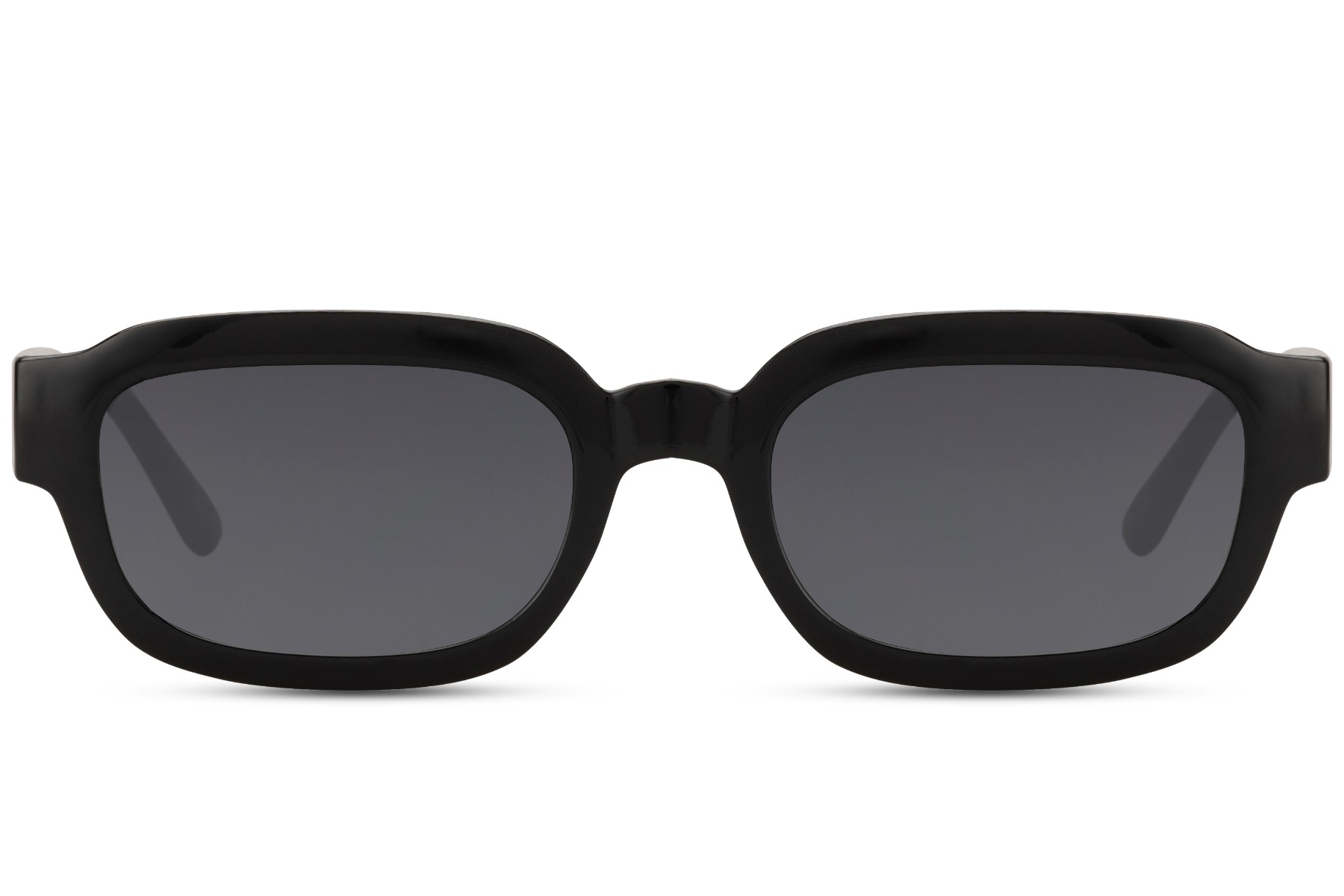 Premium Pils main product photo