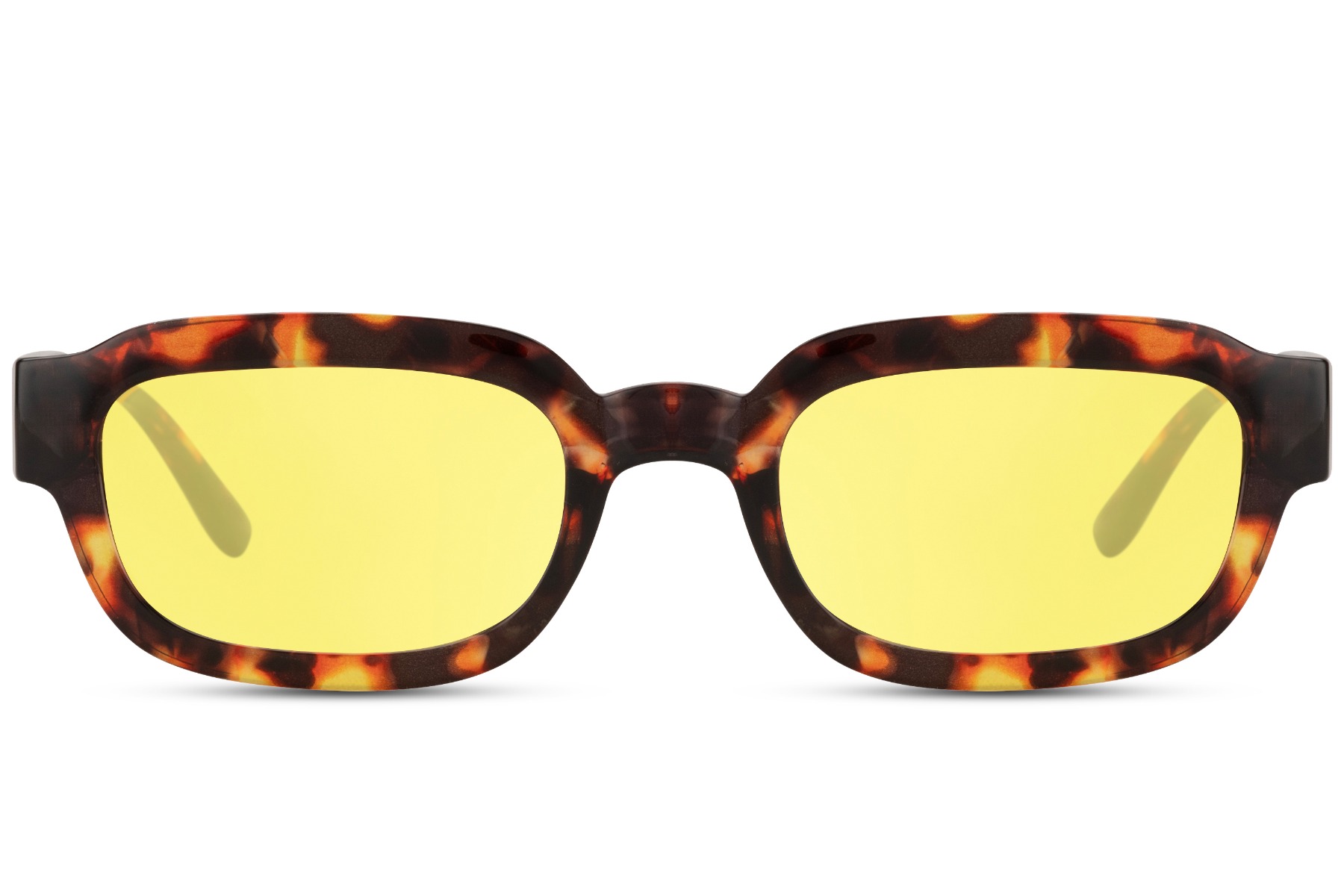 Netniks main product photo