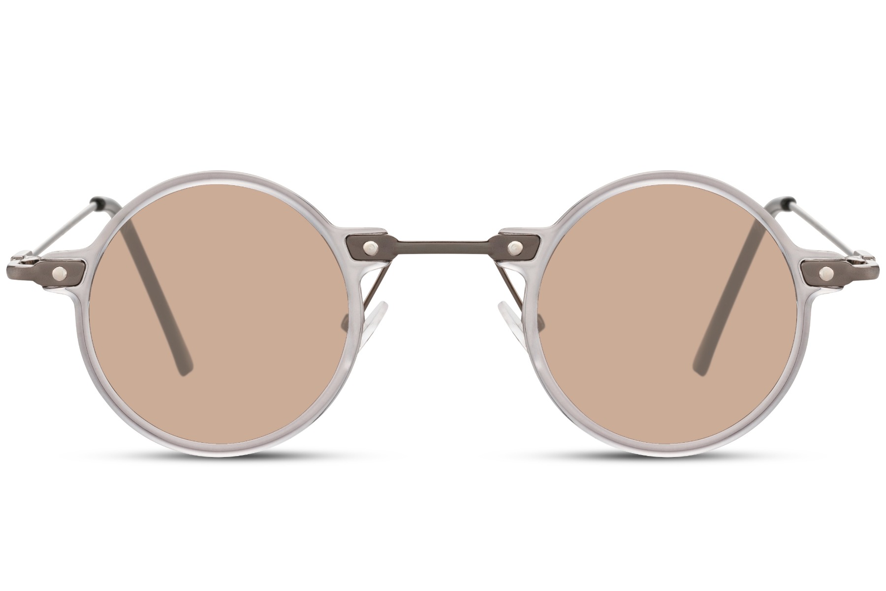 Narwal main product photo