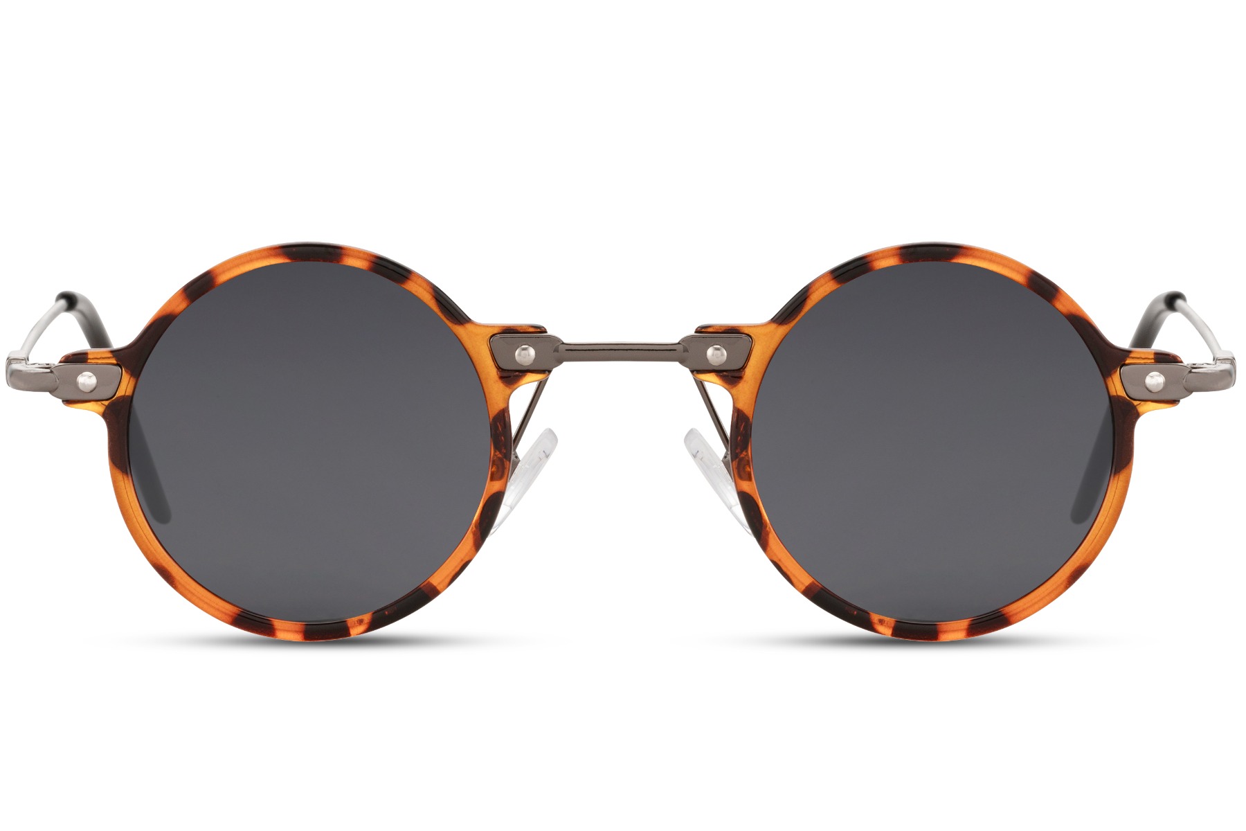 Zuidelijk Comfort main product photo