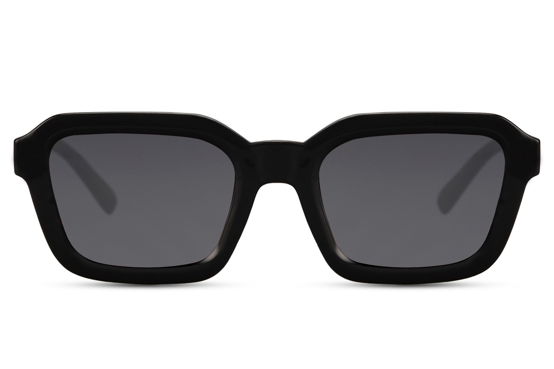 The Dropshot Hangover main product photo