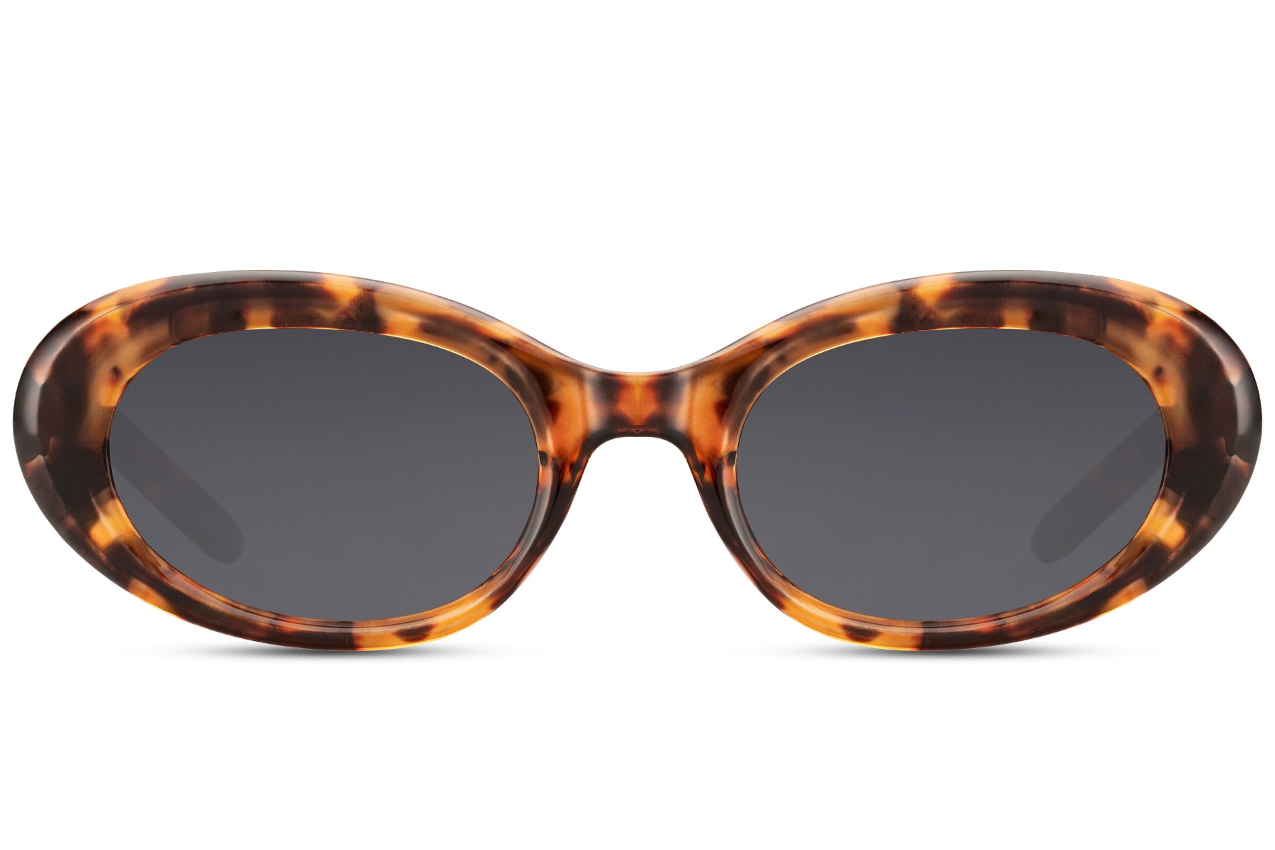 Penelope main product photo