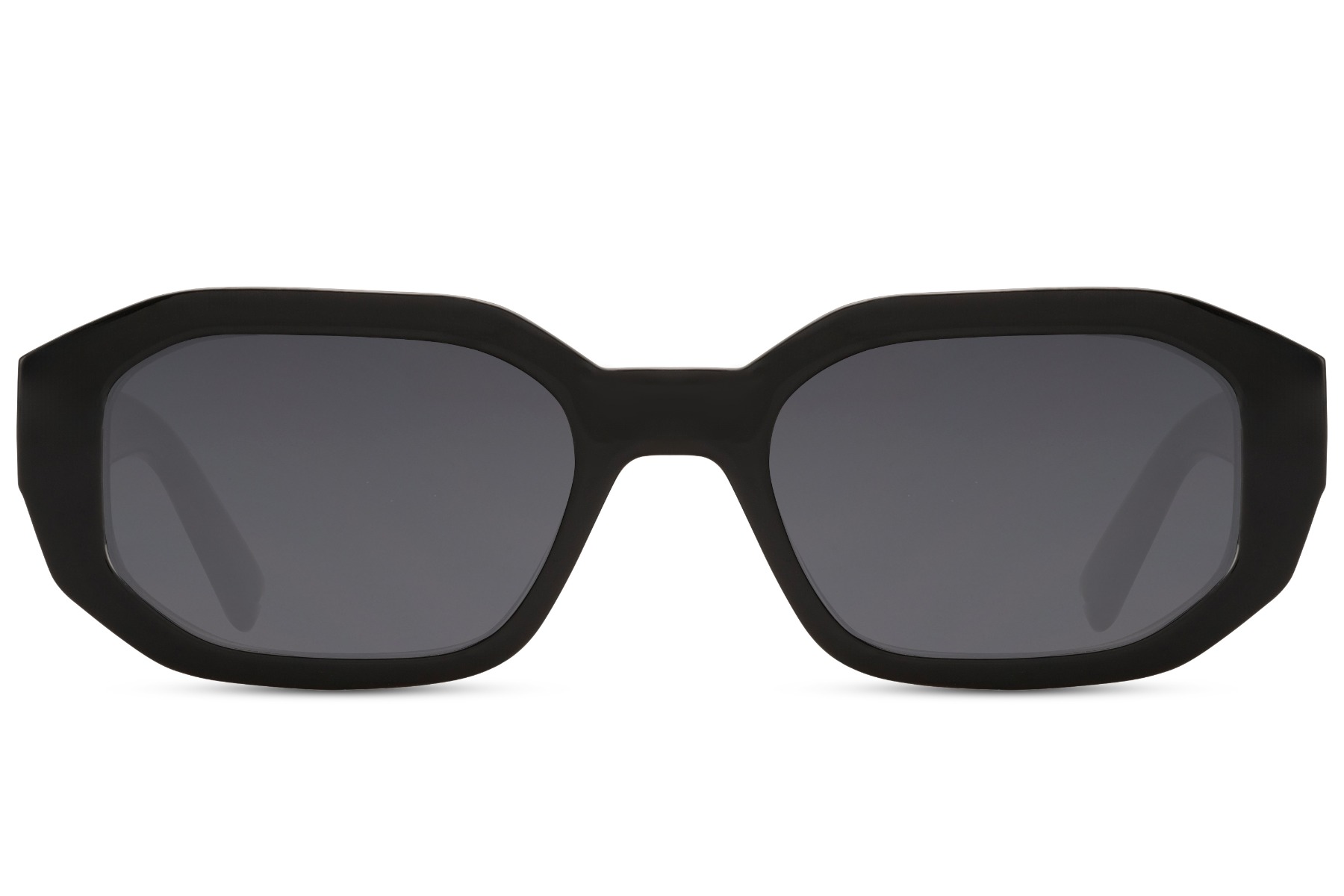 De Anti Vlieg main product photo