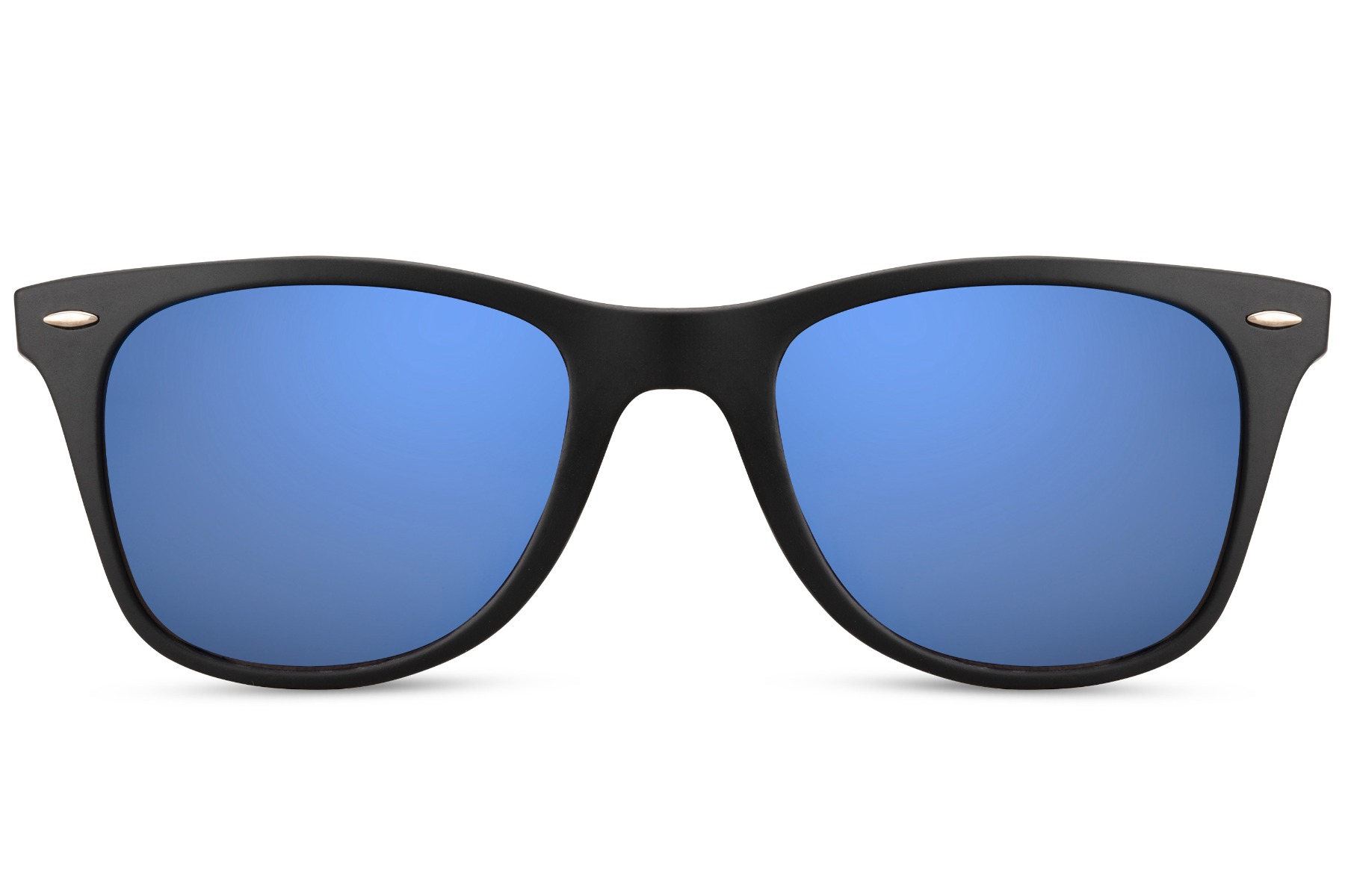 Ancient Piece of Art