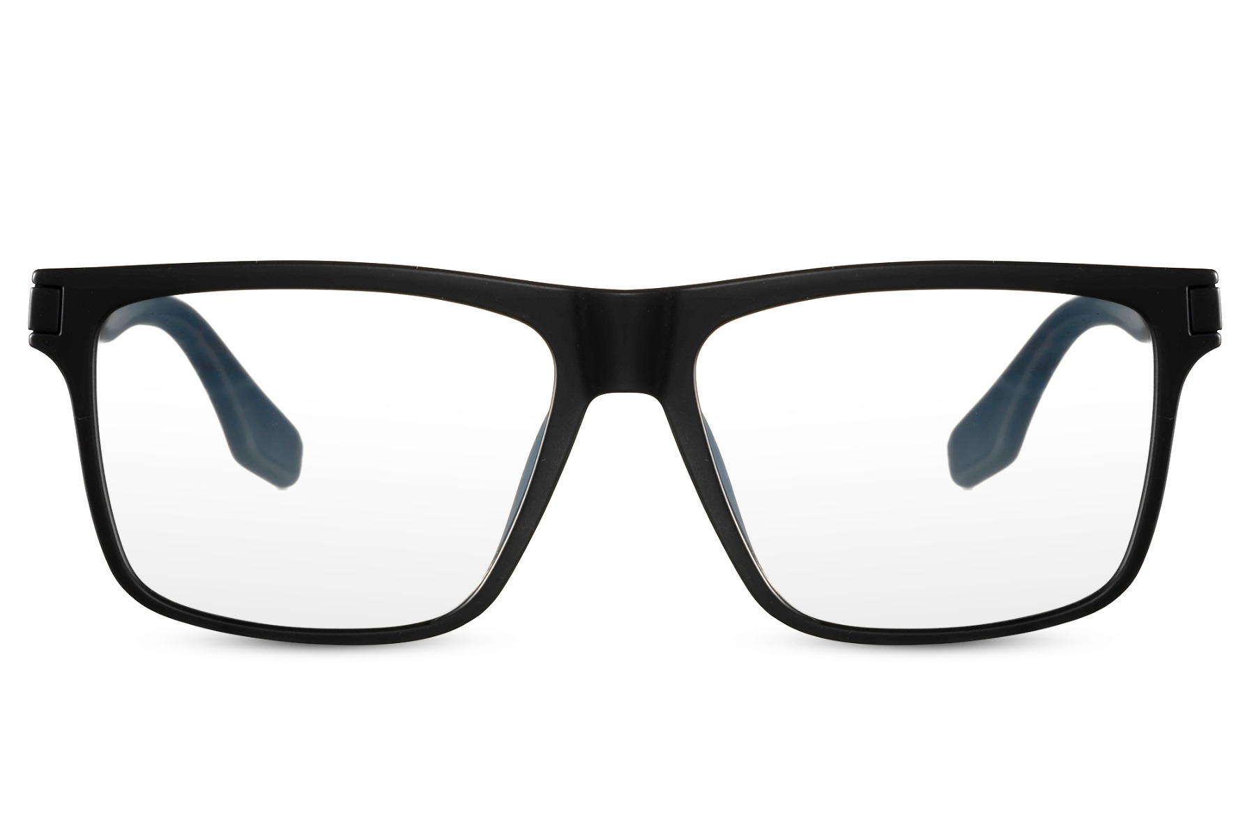 Hentai main product photo