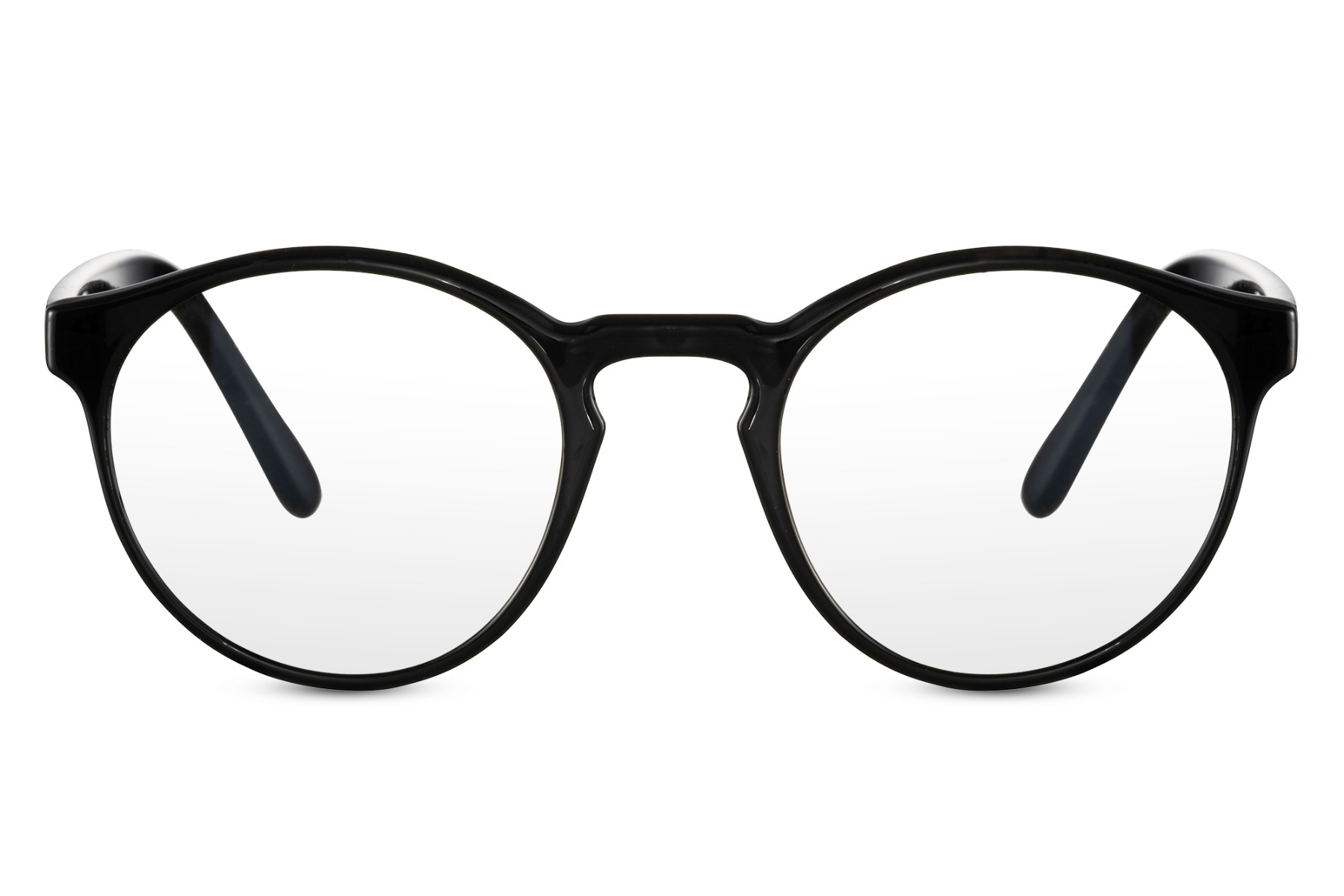 Mand! main product photo