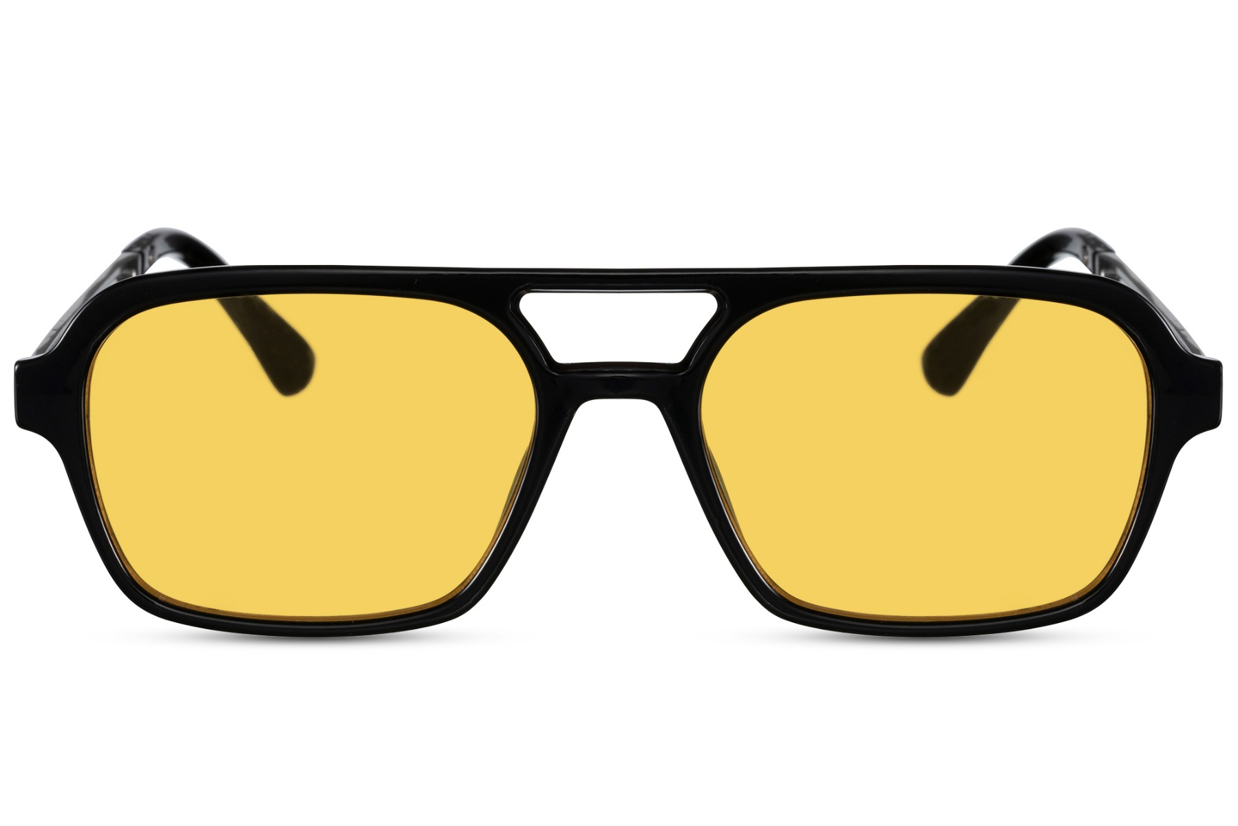 Gele Genotskoker main product photo