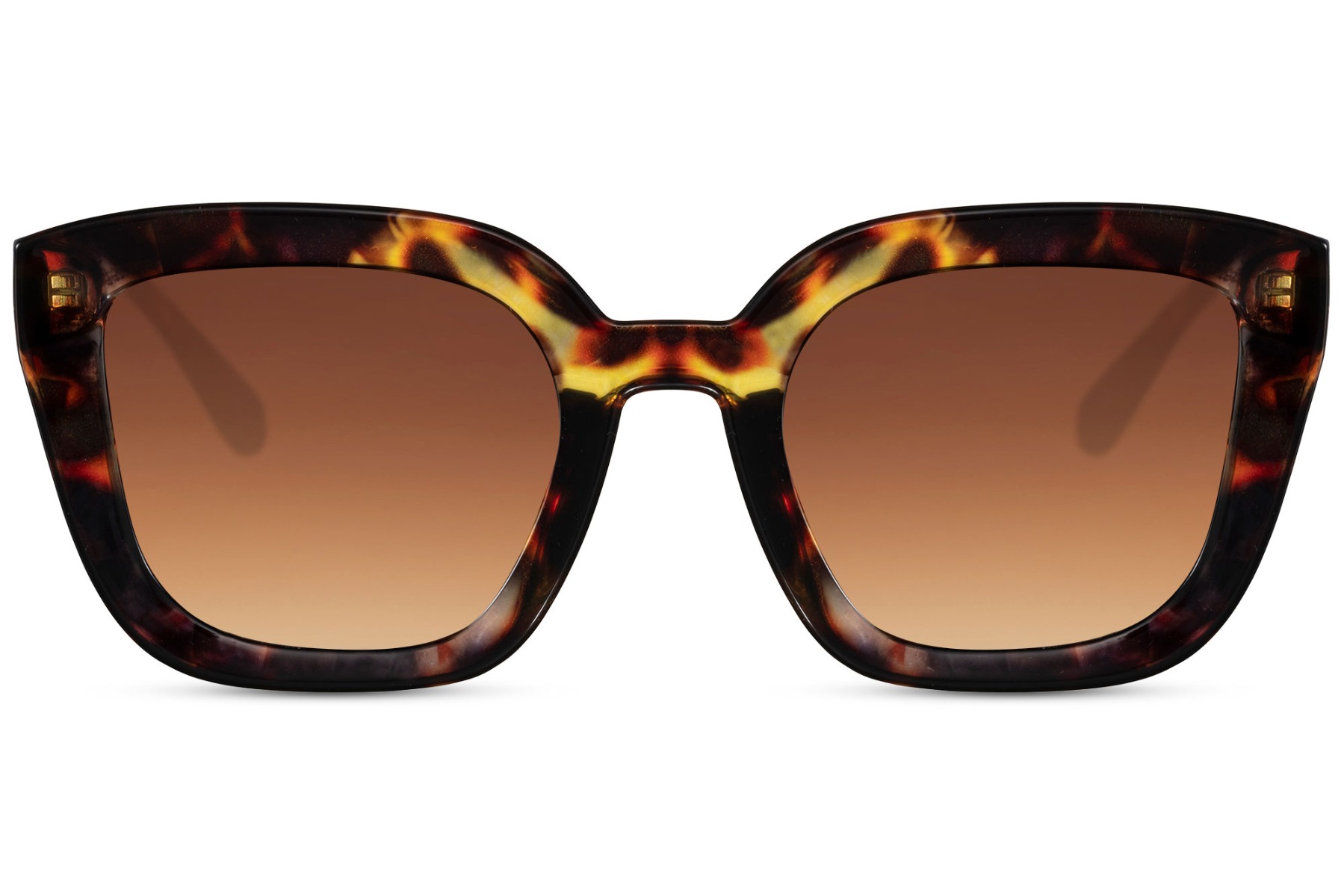 De vloer is lava main product photo