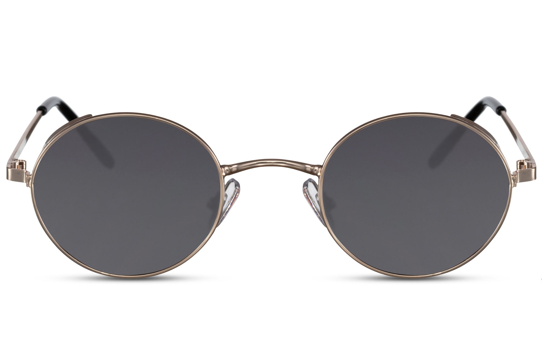 One does not simply main product photo