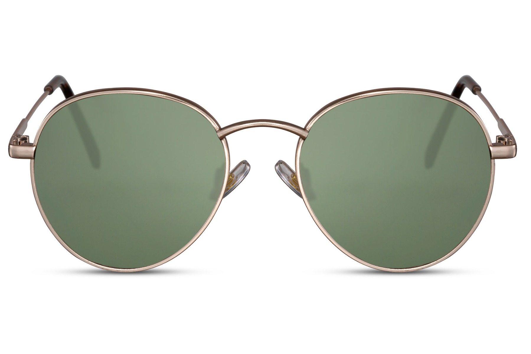 Oldtimer main product photo