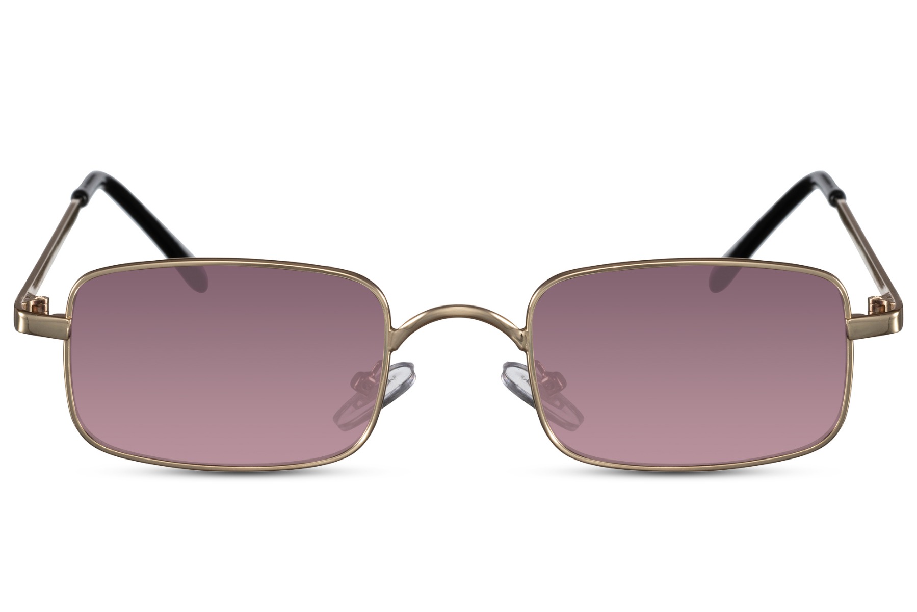 Flop main product photo