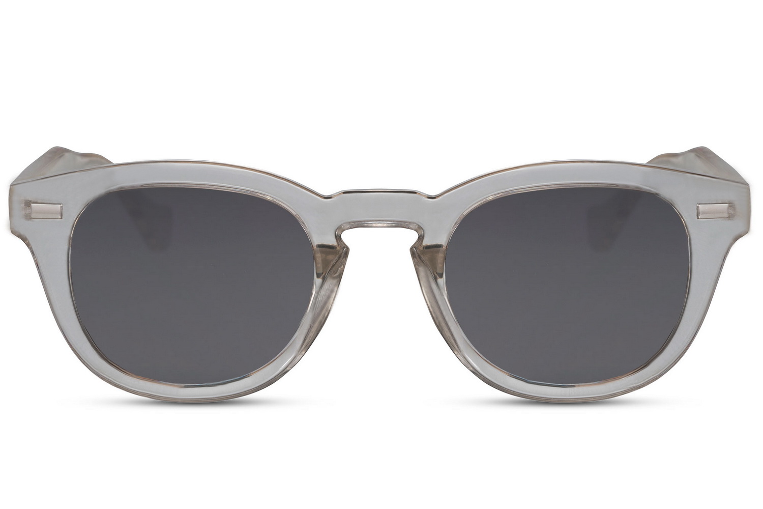 Oogkas main product photo