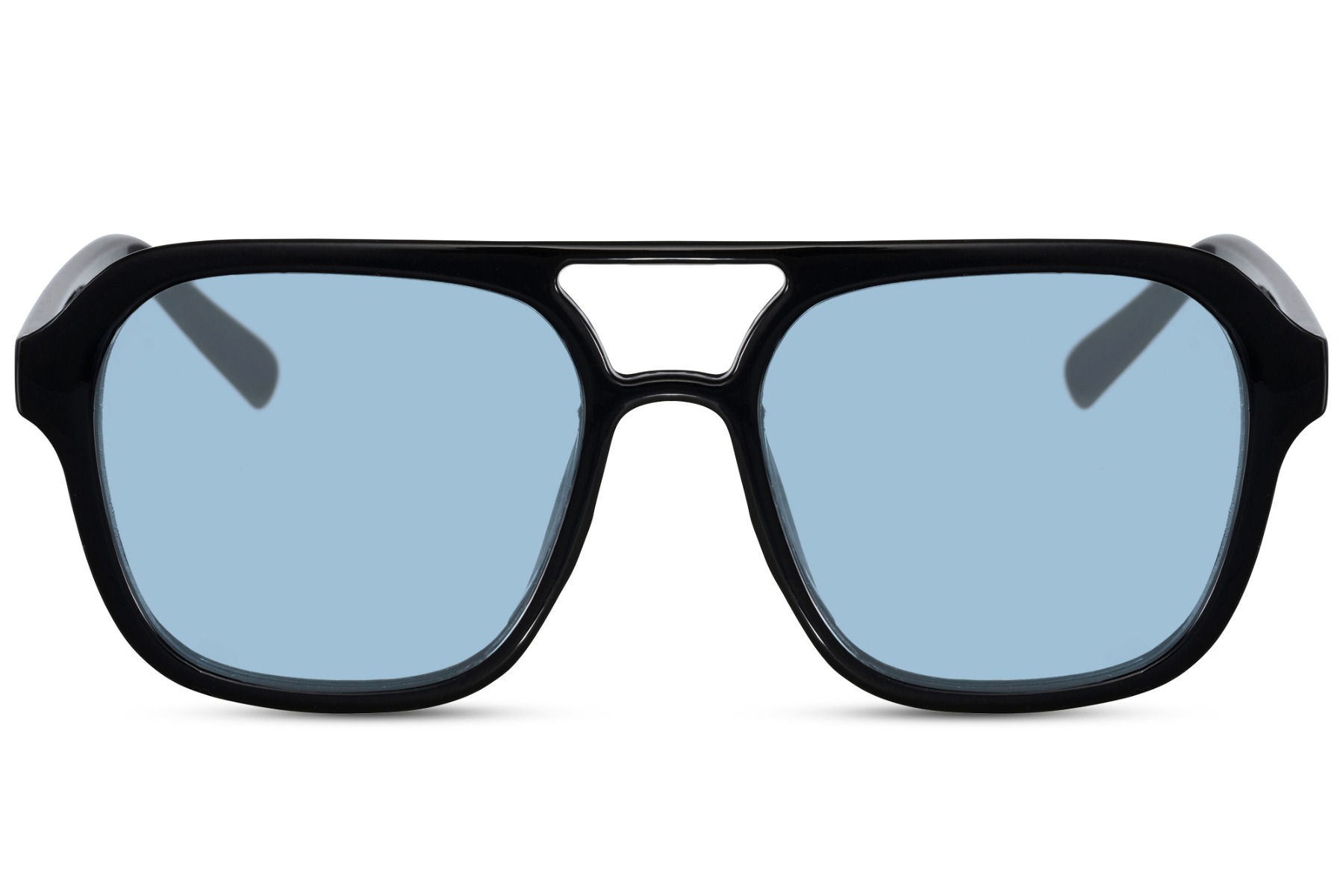 Fijngeknepen Konijntje