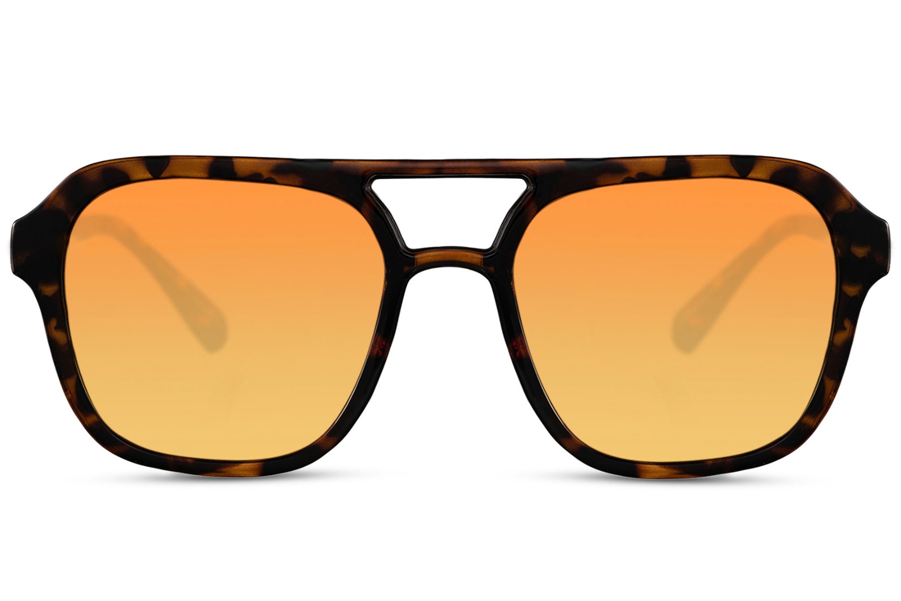 Personal Space main product photo