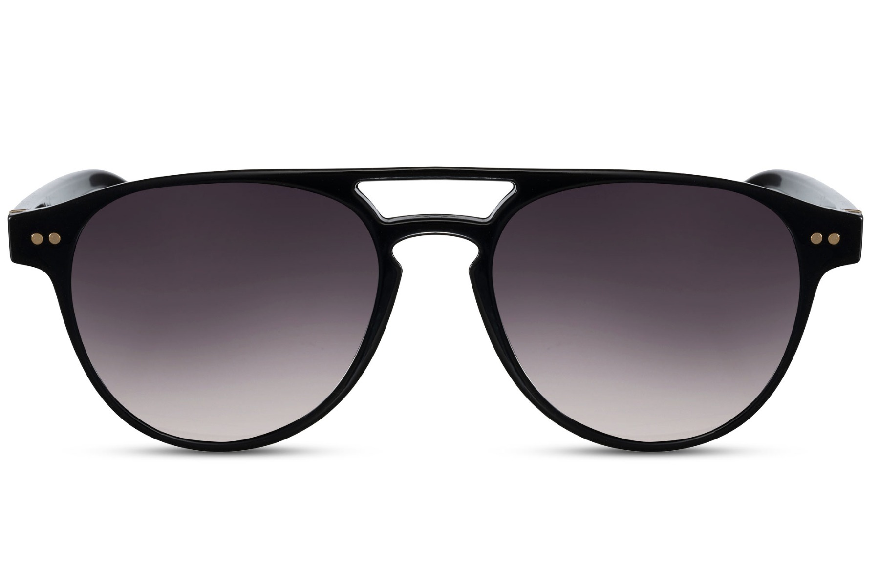 Contradictio In Terminis main product photo