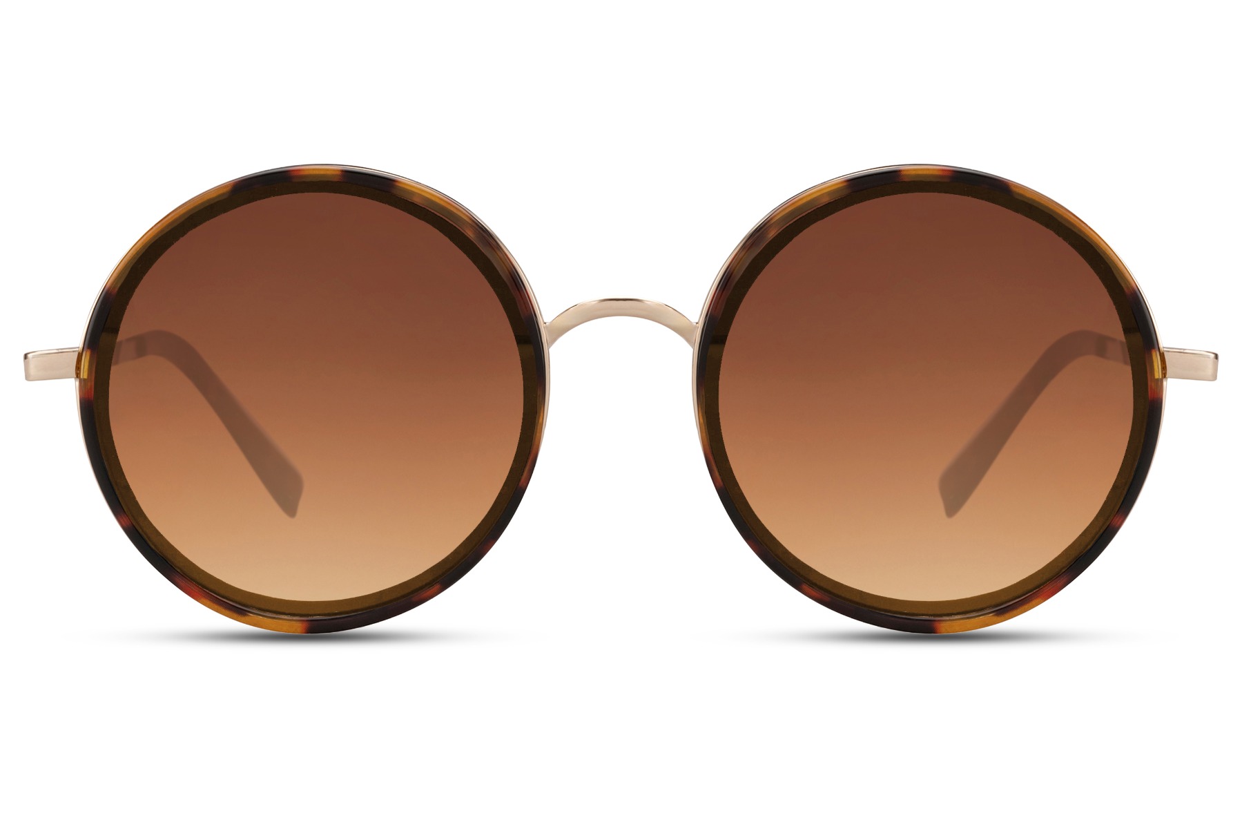 Eyebrow Demi main product photo