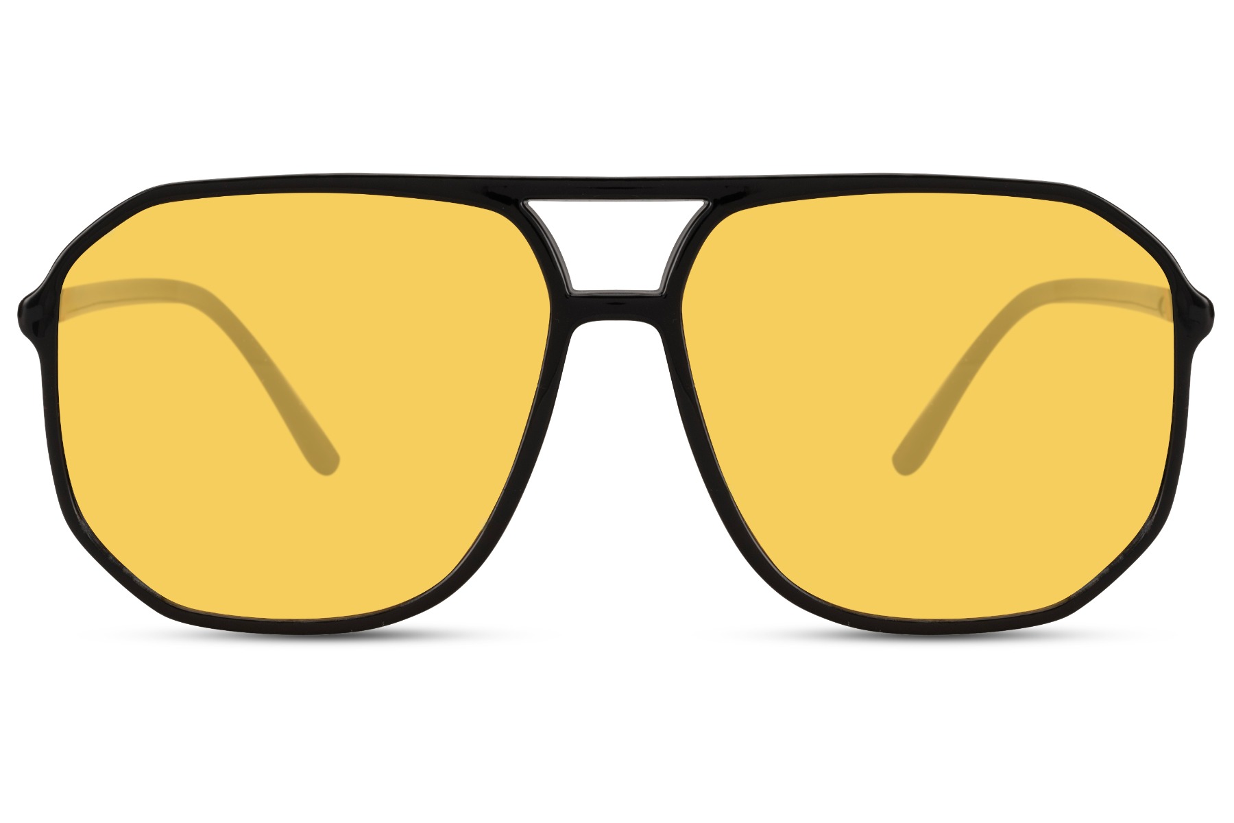 Halo main product photo