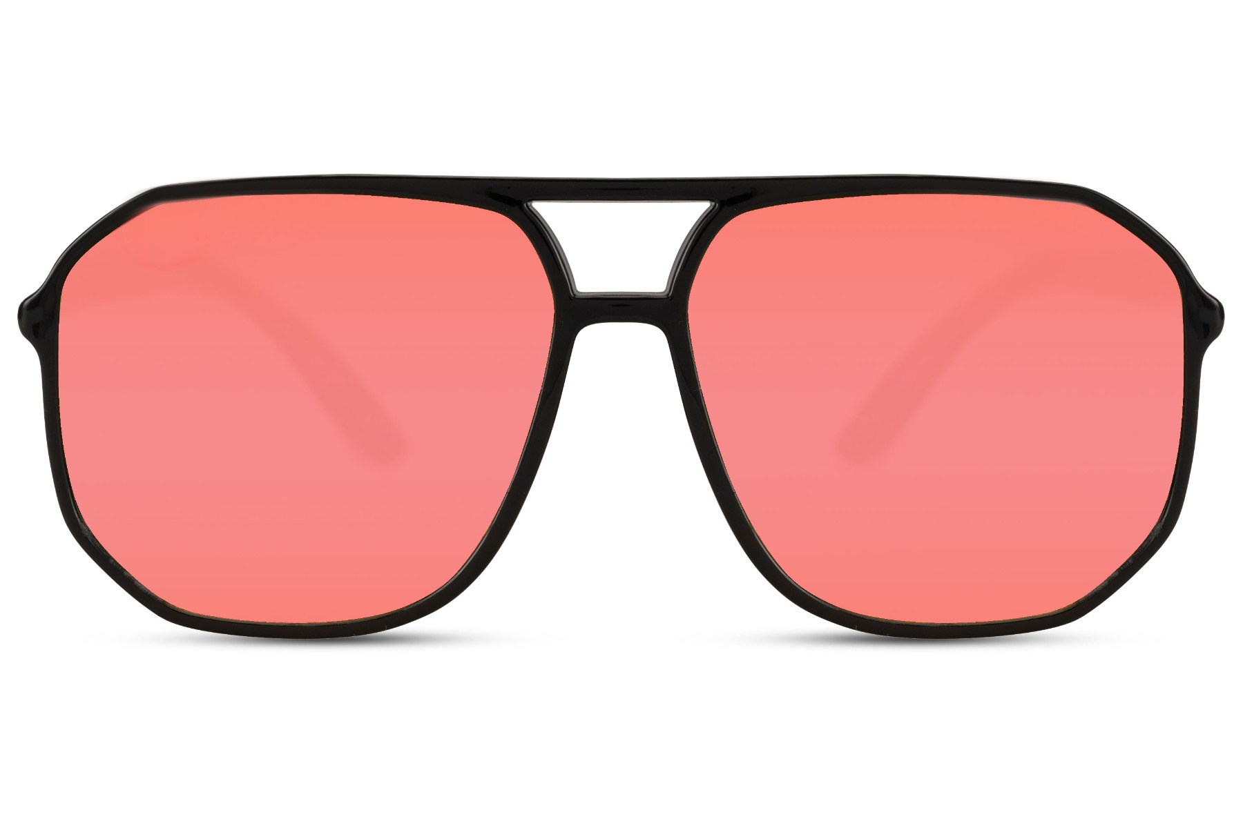 De Rossige Roodborst