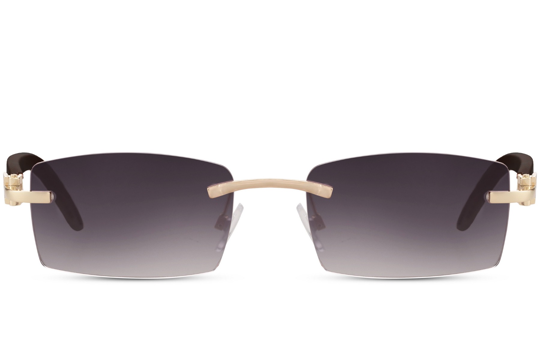 Hout=Stout Optima Forma main product photo