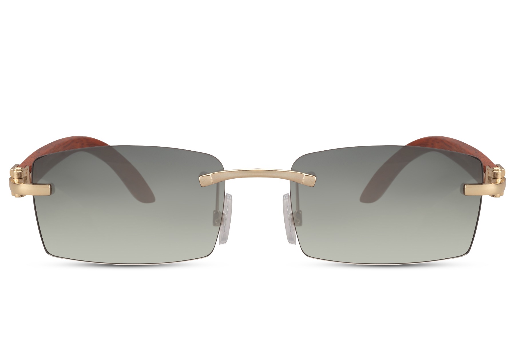 Hout=Stout Optima Forma Green main product photo