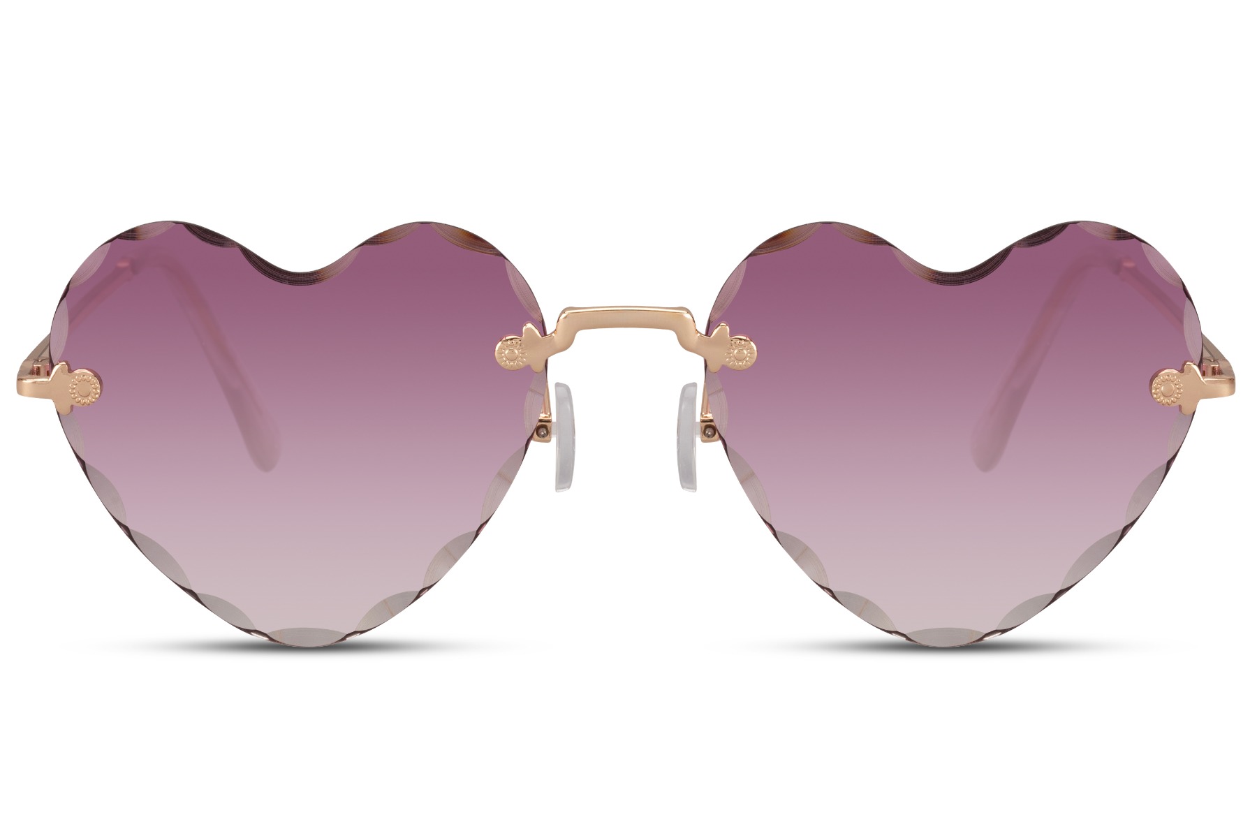 Lentebriesje main product photo