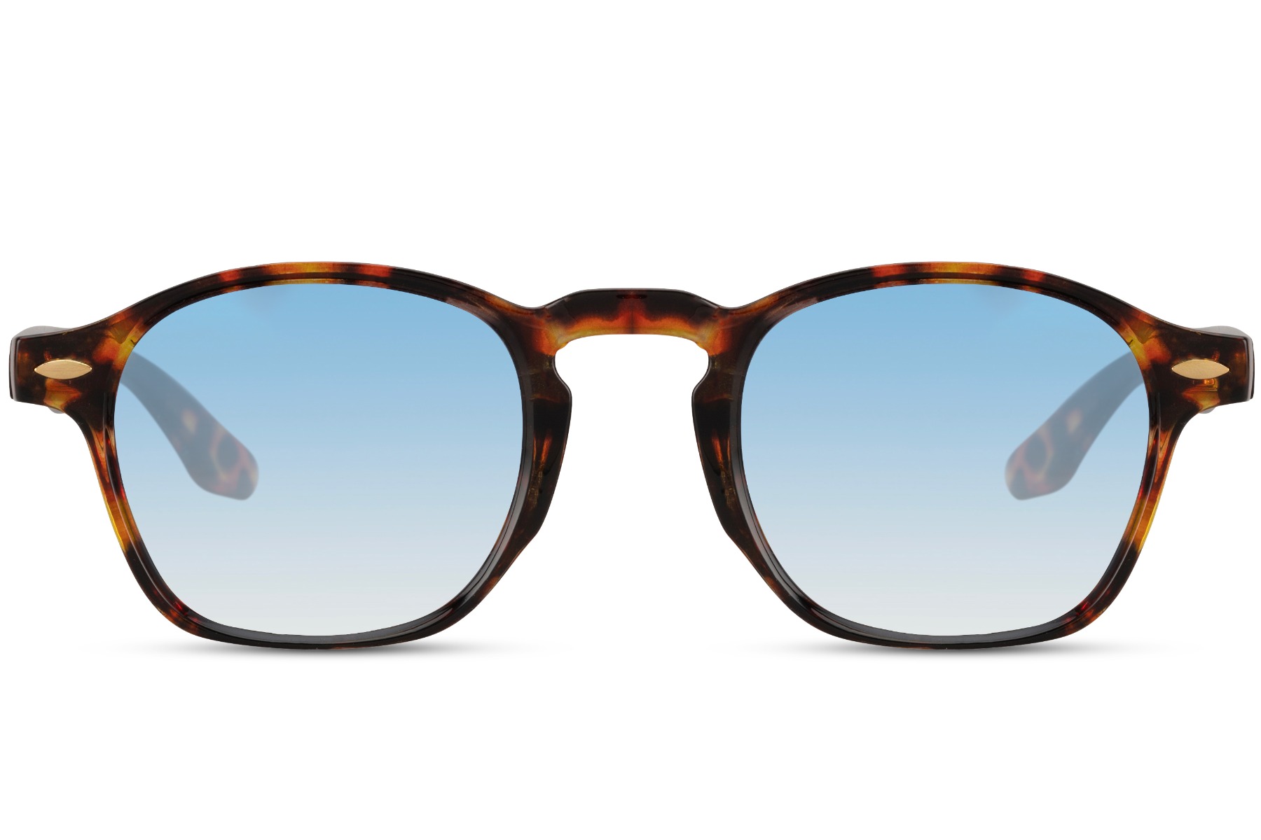 Klaas Vaak main product photo