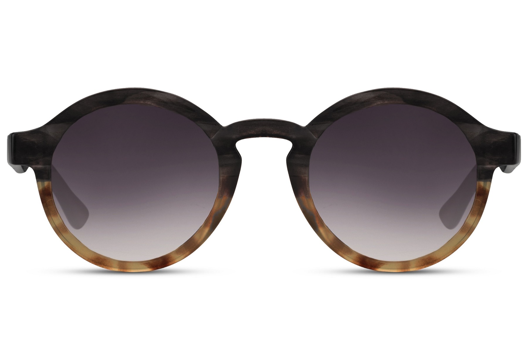 No Splinter main product photo