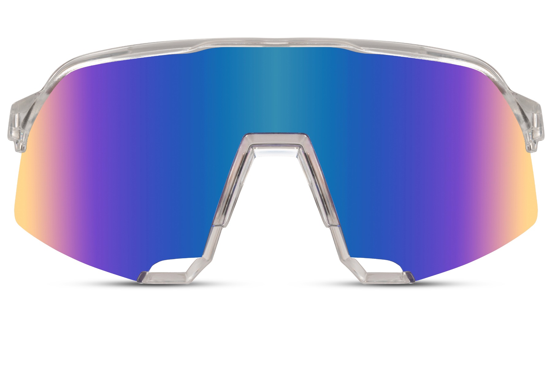 Messerschmitt main product photo