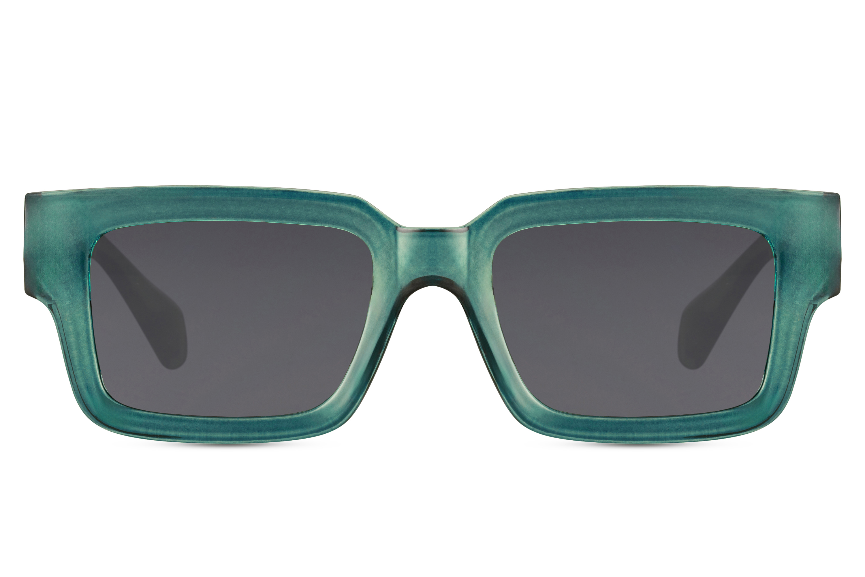 Chunky Frogstyle main product photo