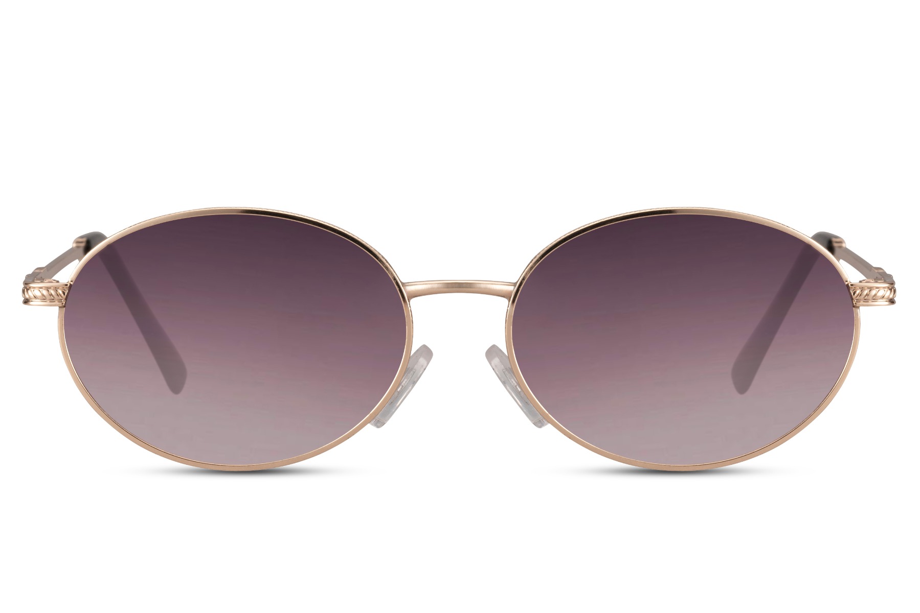 Dazzzling main product photo