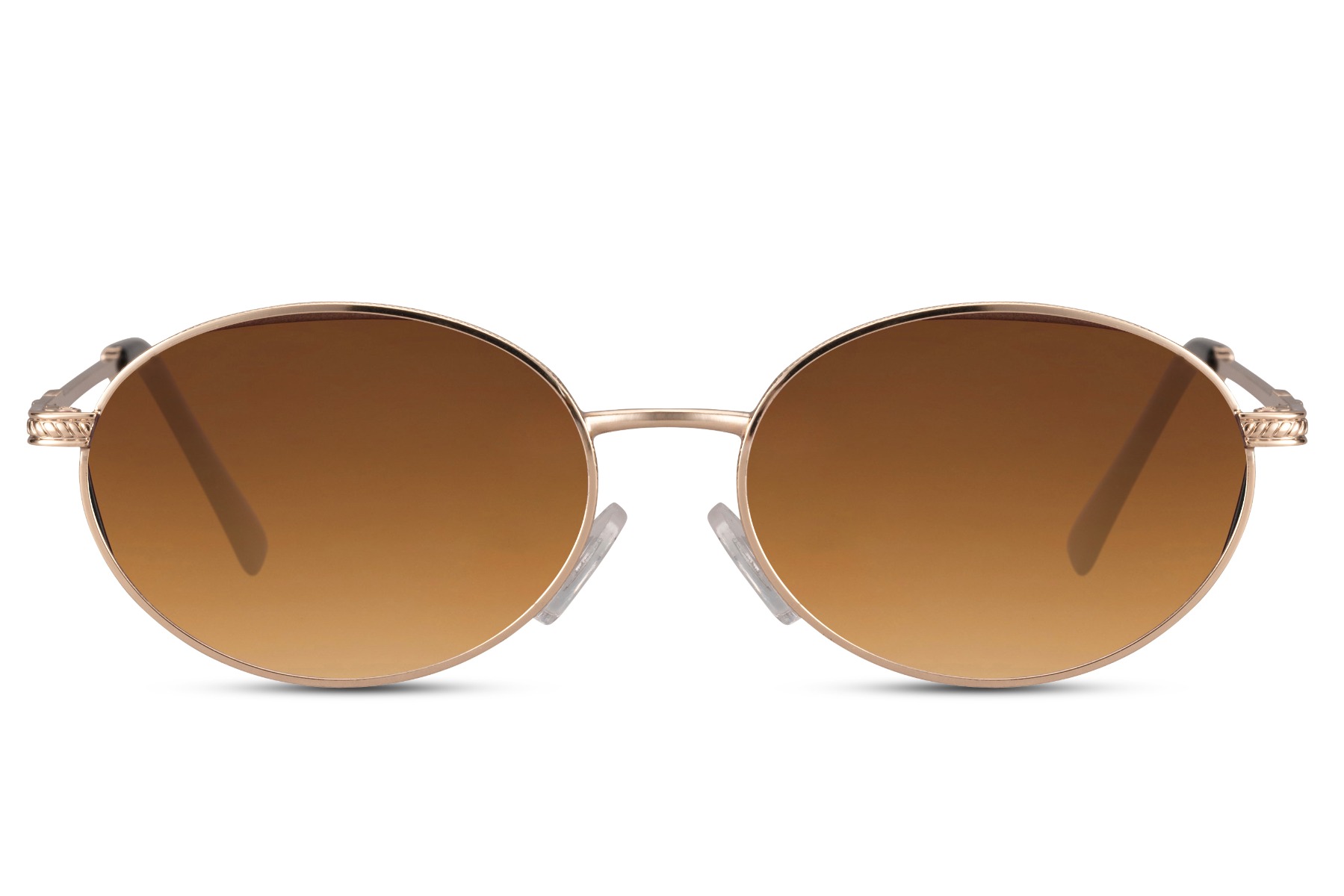 Verwennerij main product photo