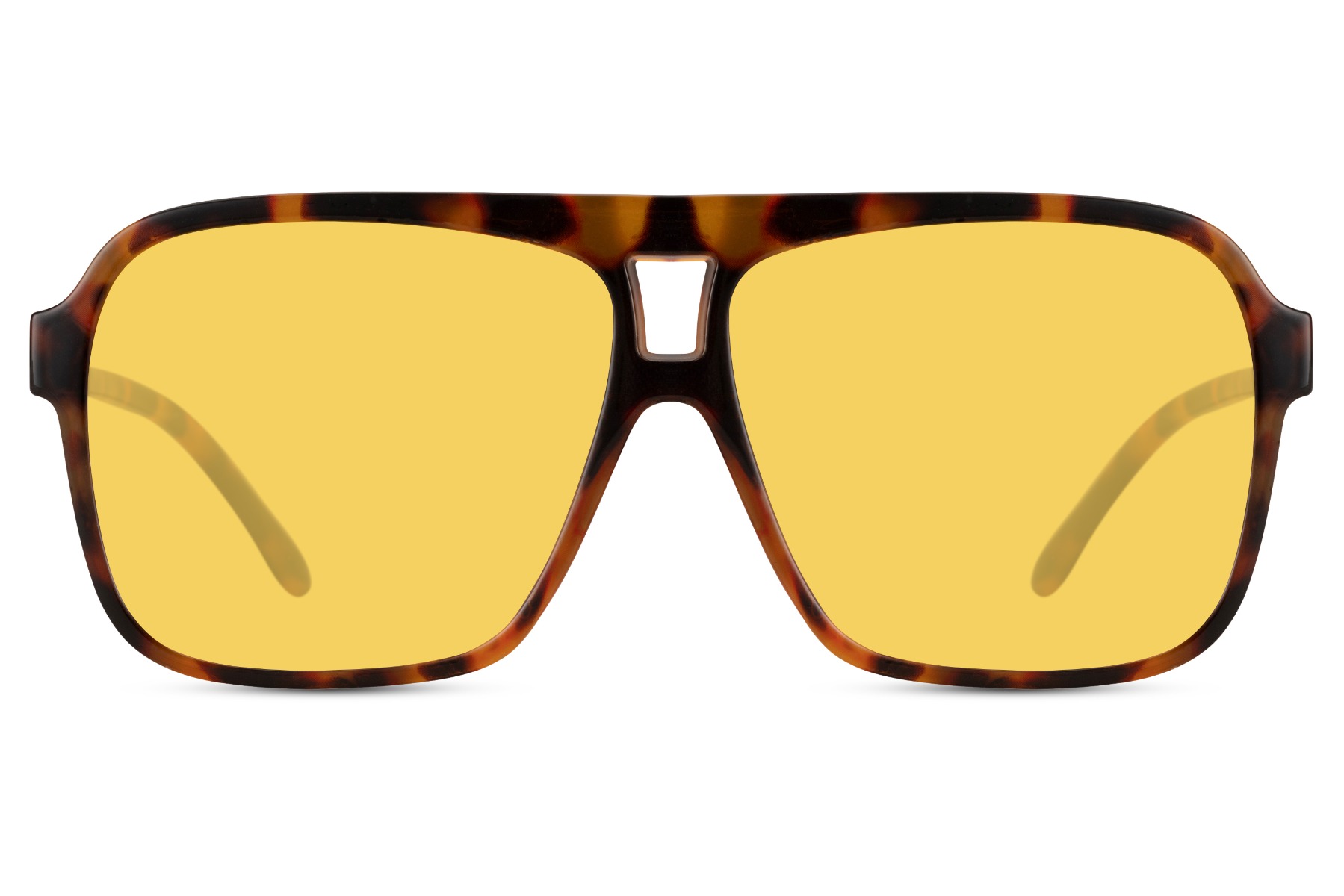 Geil main product photo