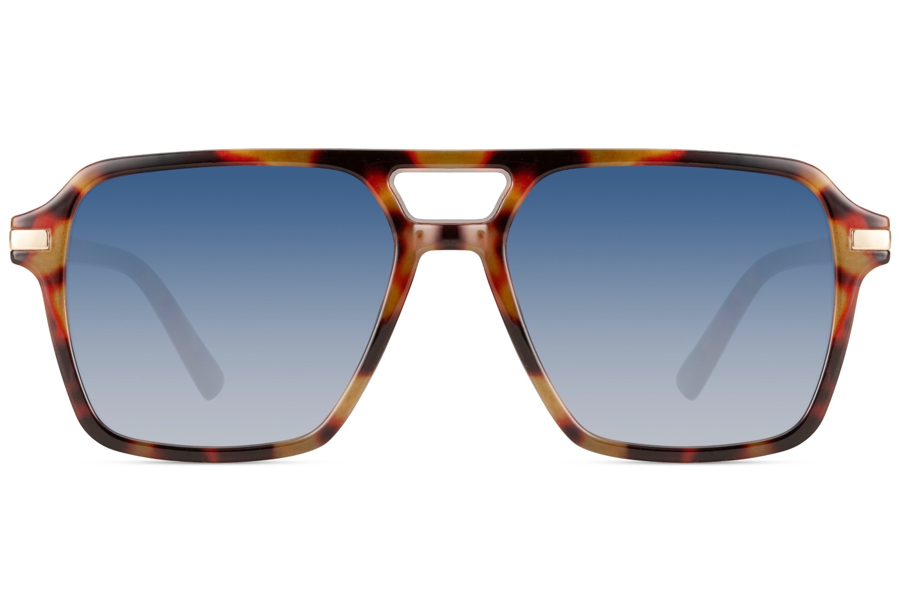 Slush Puppy Bosbes main product photo